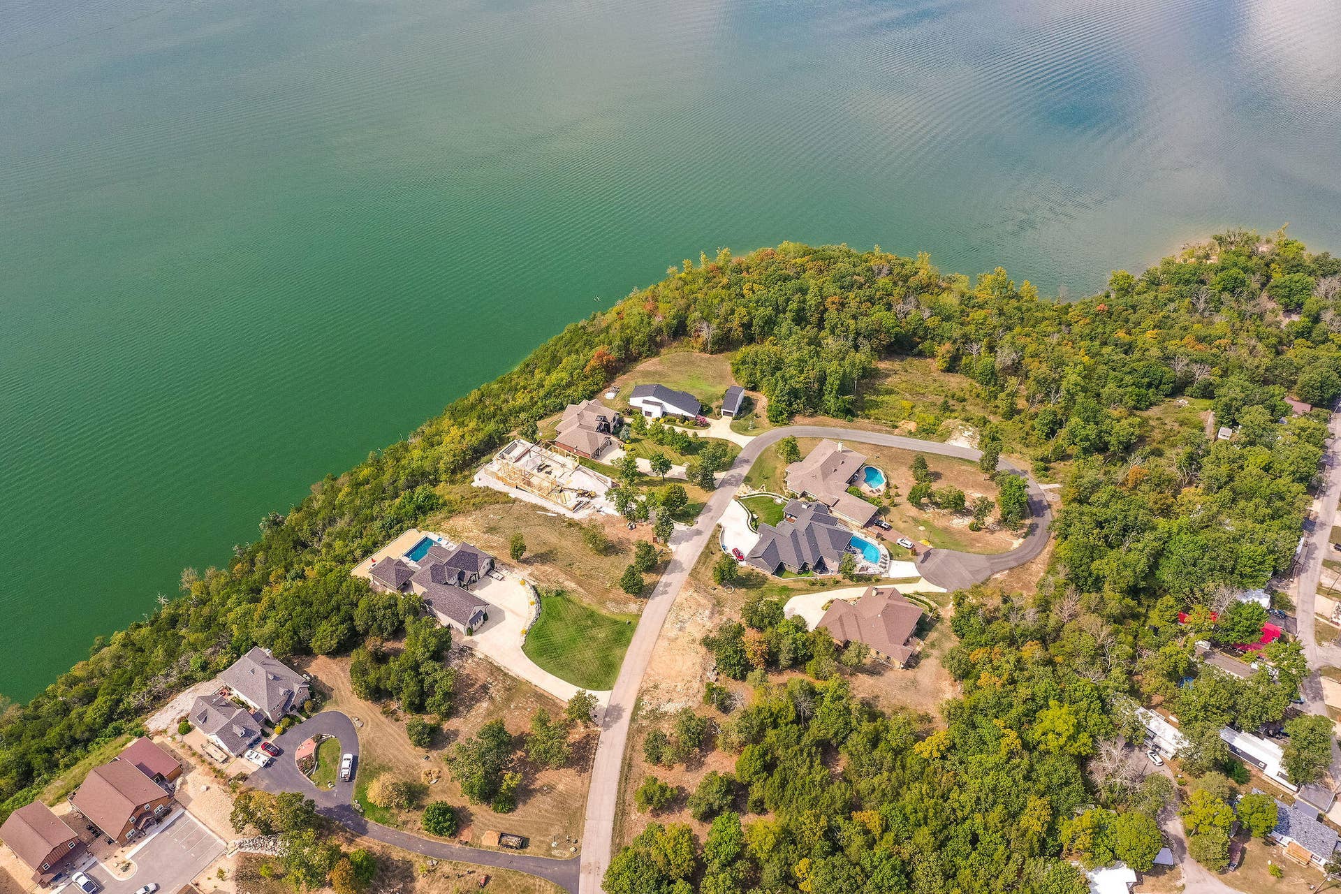 WhitefishBay-27