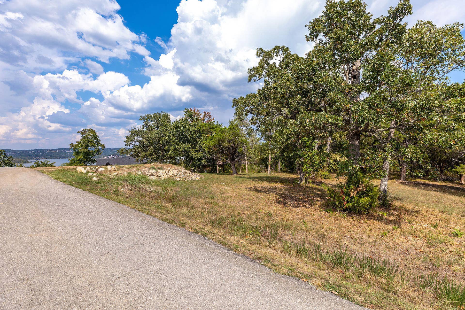 Lot 20b&20 White Fish Bay, Kimberling City, MO 65686 WhitefishBay-15