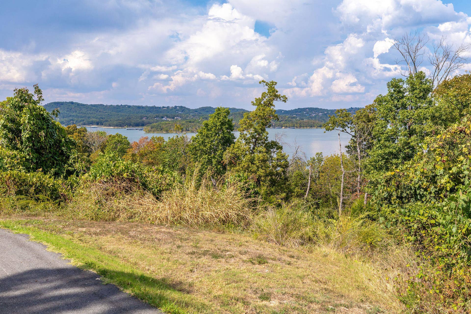 Lot 20b&20 White Fish Bay, Kimberling City, MO 65686 WhitefishBay-11
