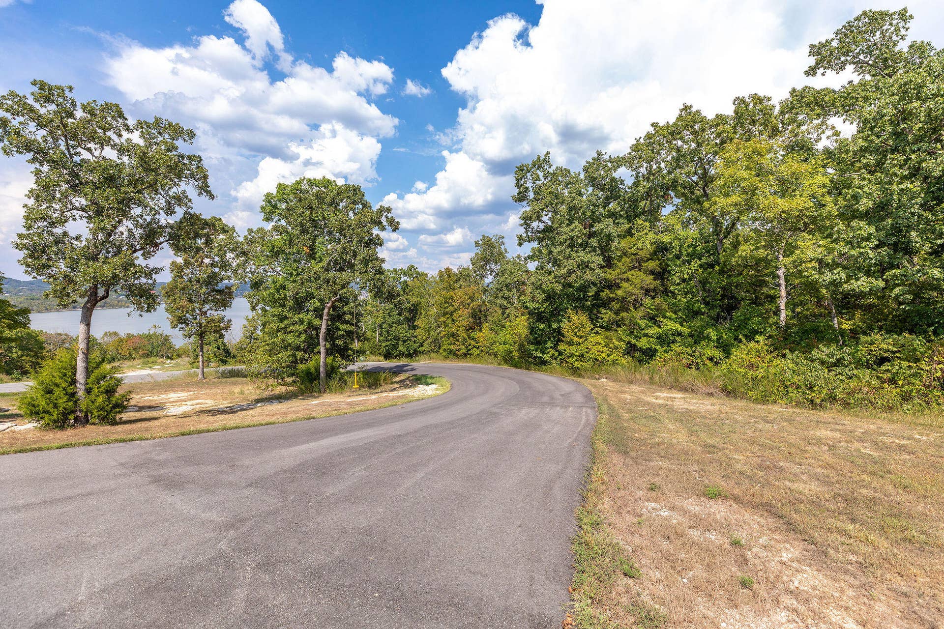 Lot 20b&20 White Fish Bay, Kimberling City, MO 65686 WhitefishBay-4