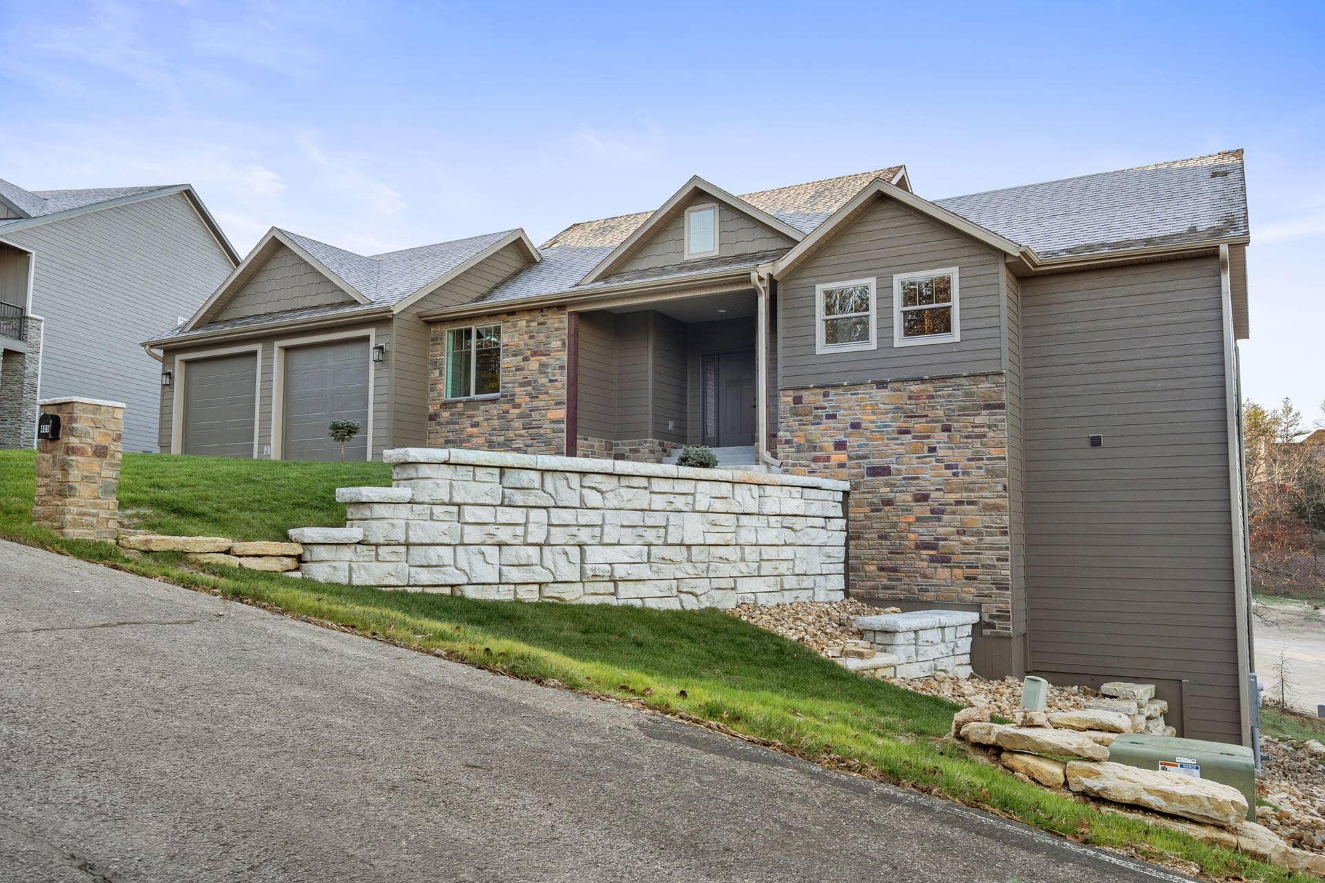 7-web-or-mls-DSC08652