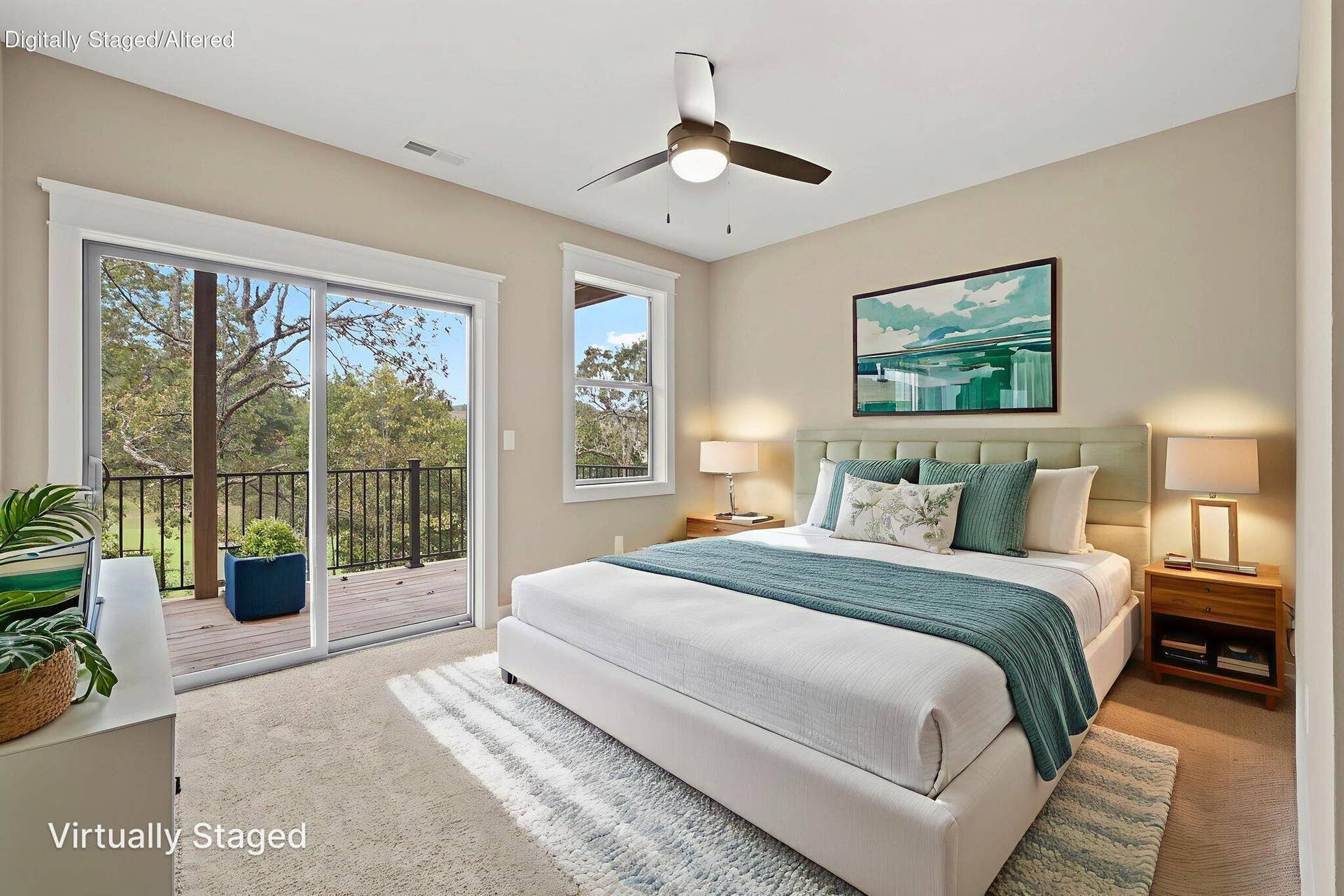 409-Silverwood-Cir-Cozy-Bedroom