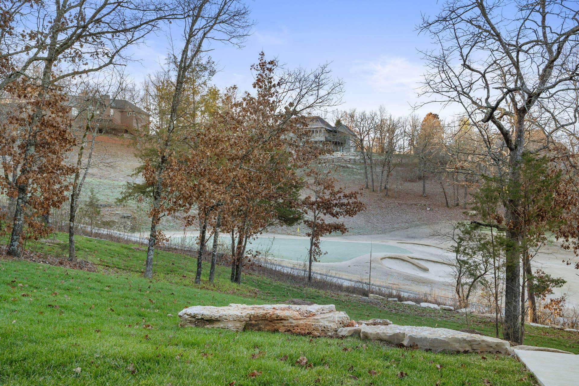 18-web-or-mls-DSC08613