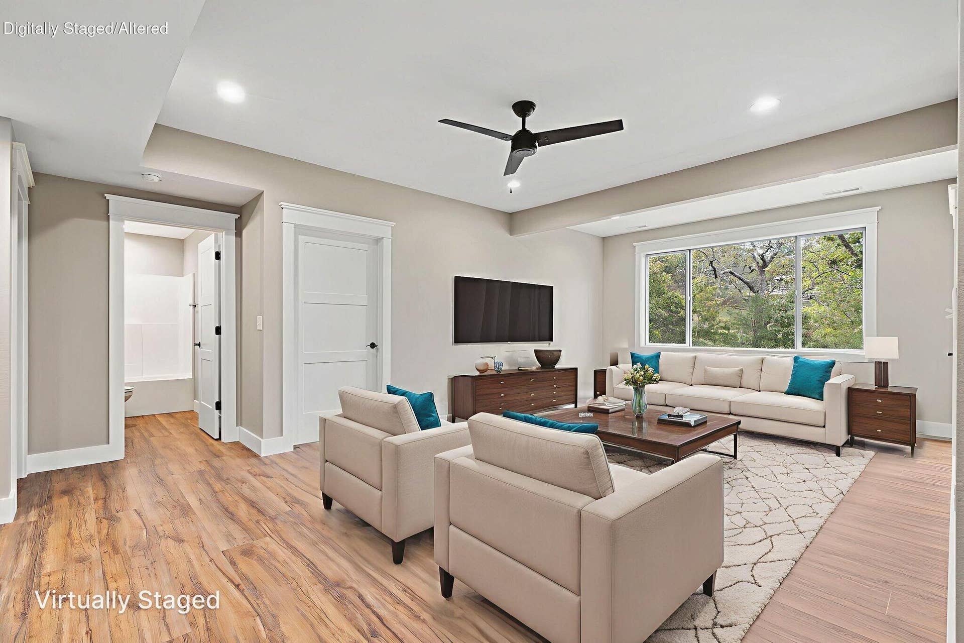 409-Silverwood-Cir-Comfort-Living