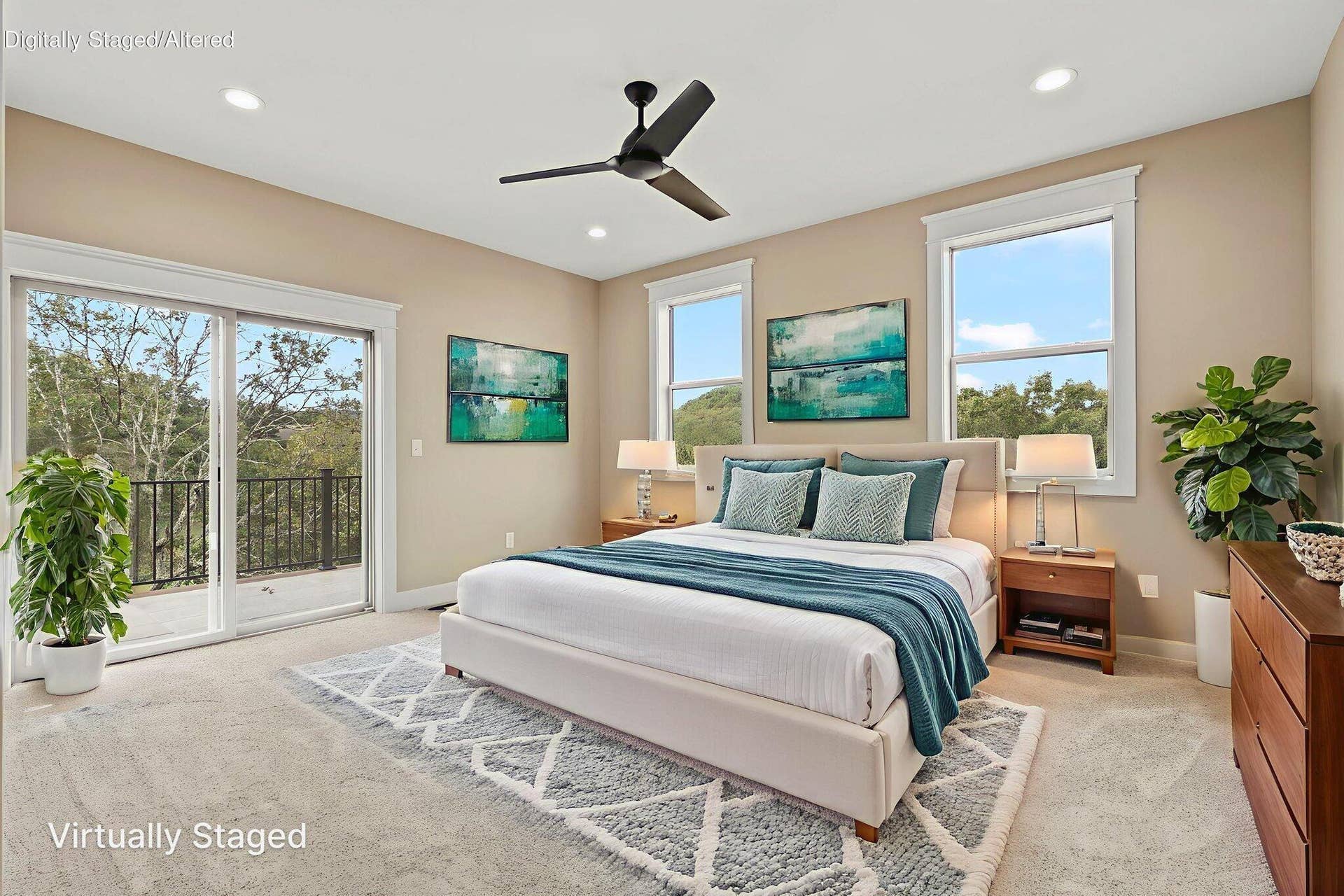 409-Silverwood-Cir-Relax-Bedroom