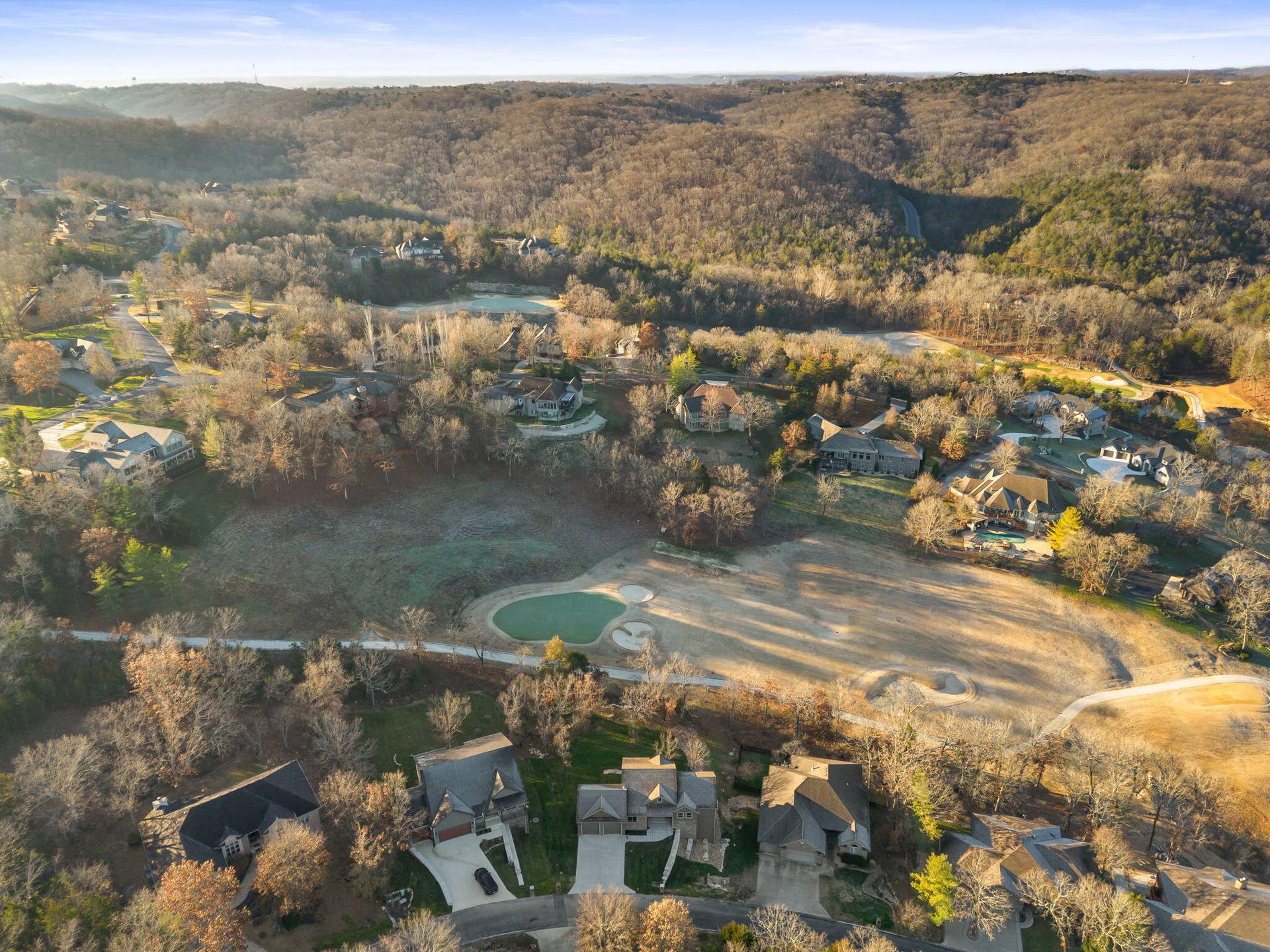 22-web-or-mls-DJI_0871