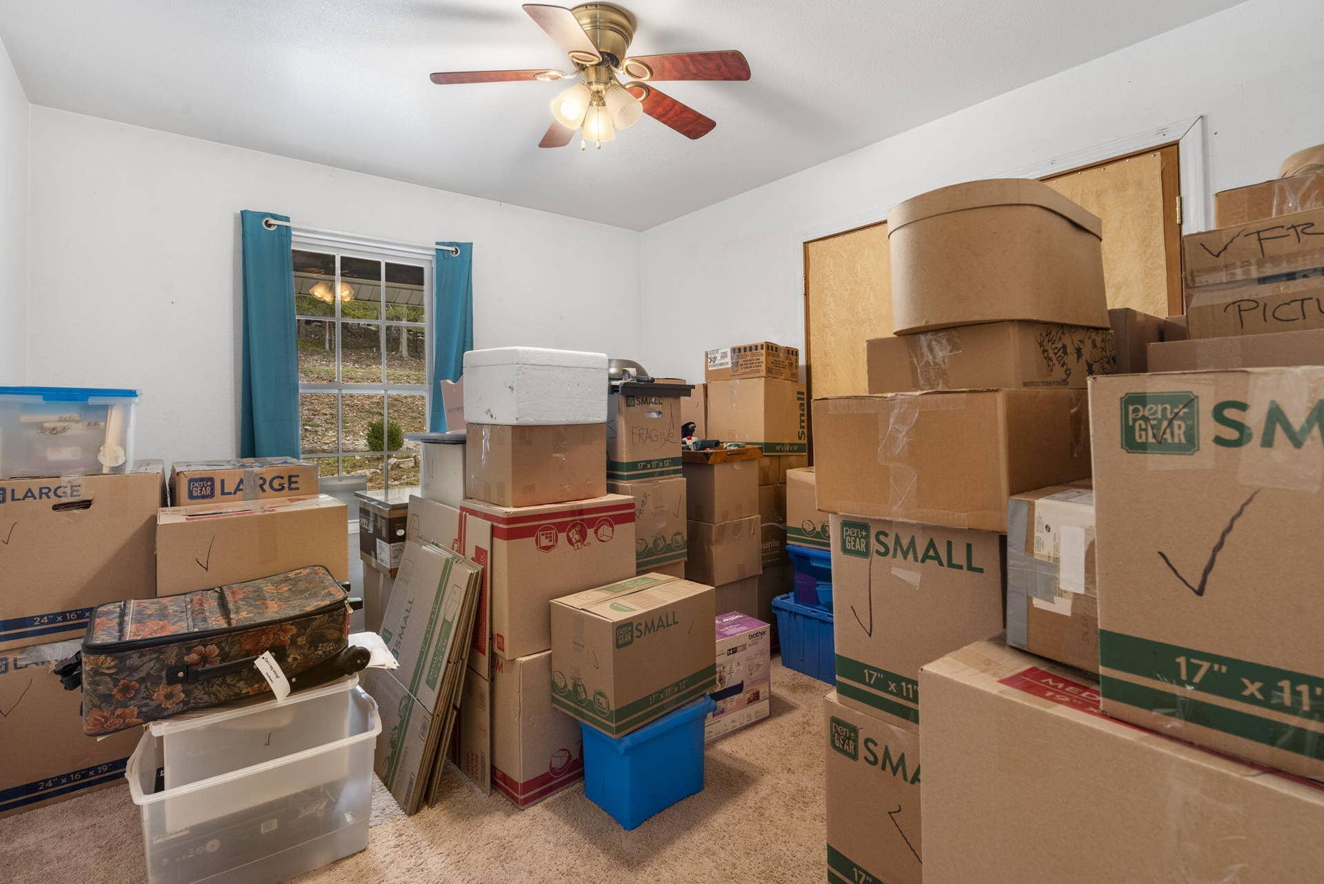 22-web-or-mls-DSC09657