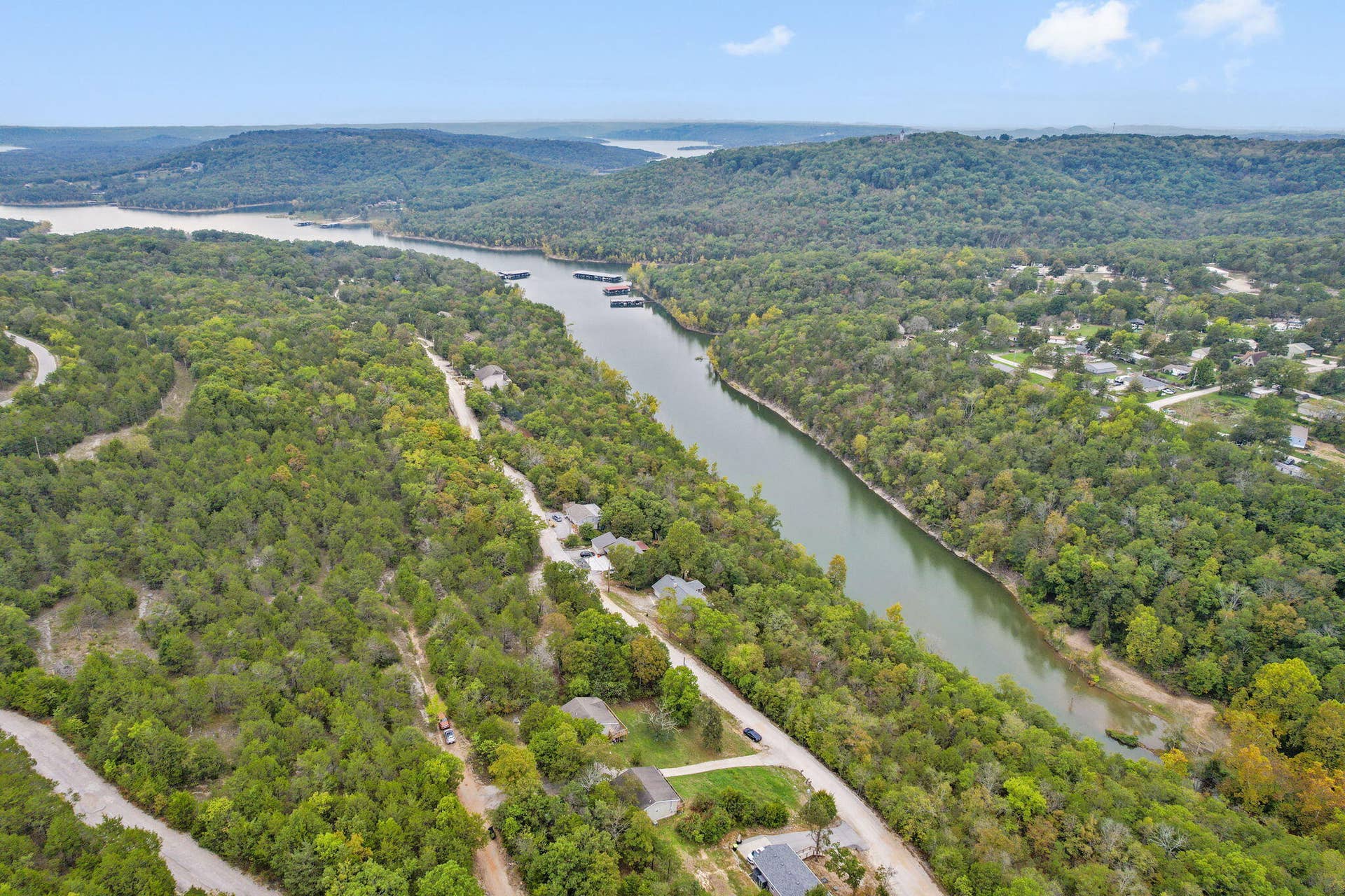 26-web-or-mls-DJI_0960