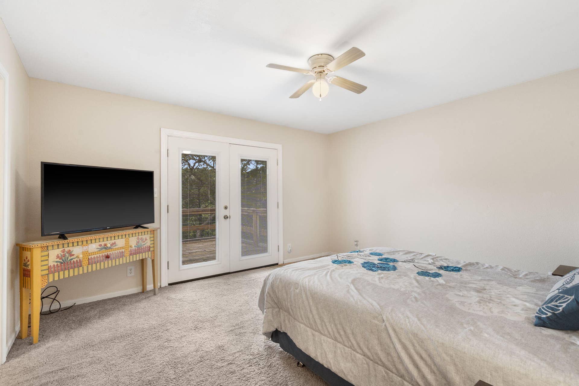 13-web-or-mls-DSC09661