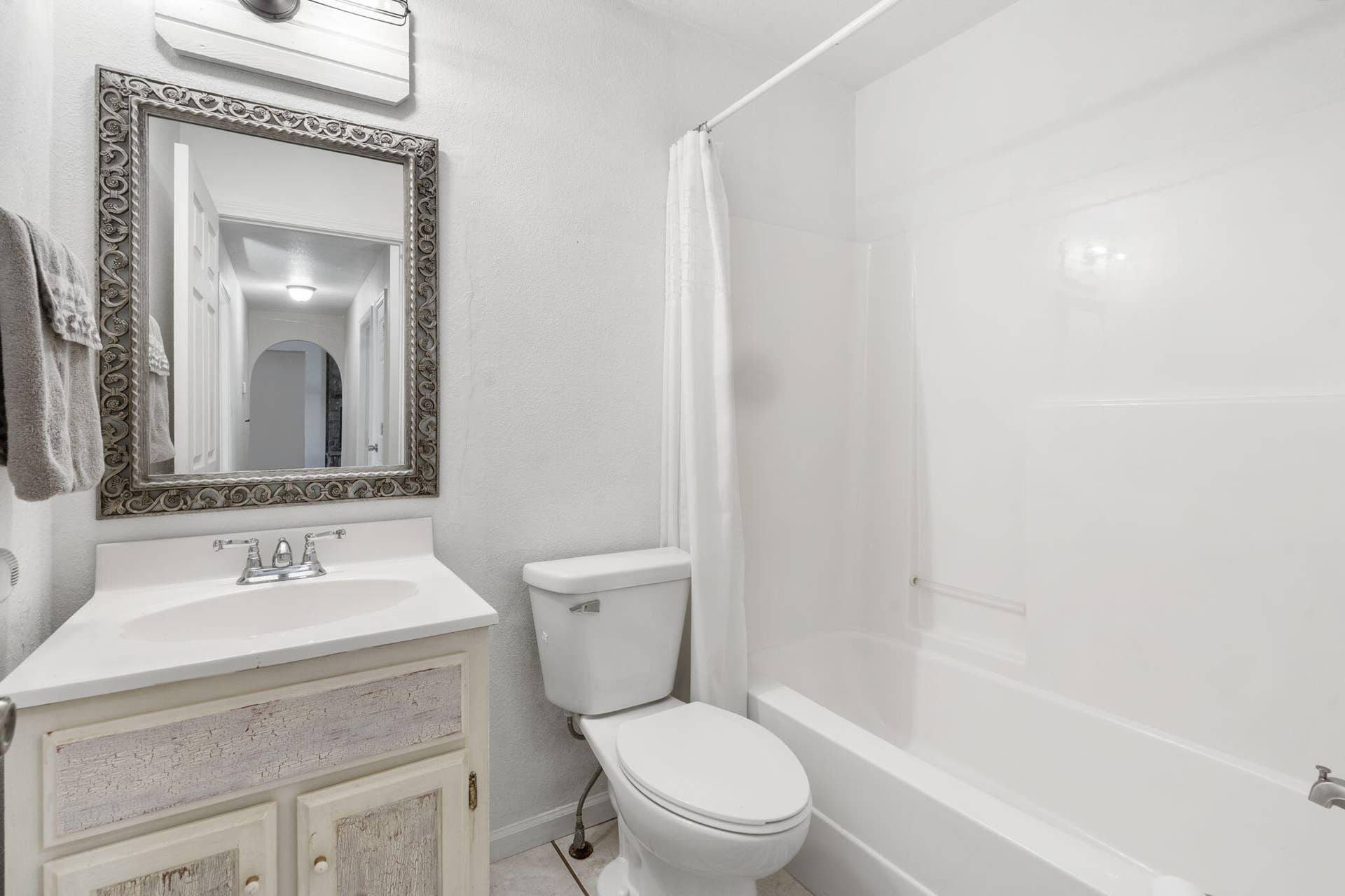 18-web-or-mls-DSC09687