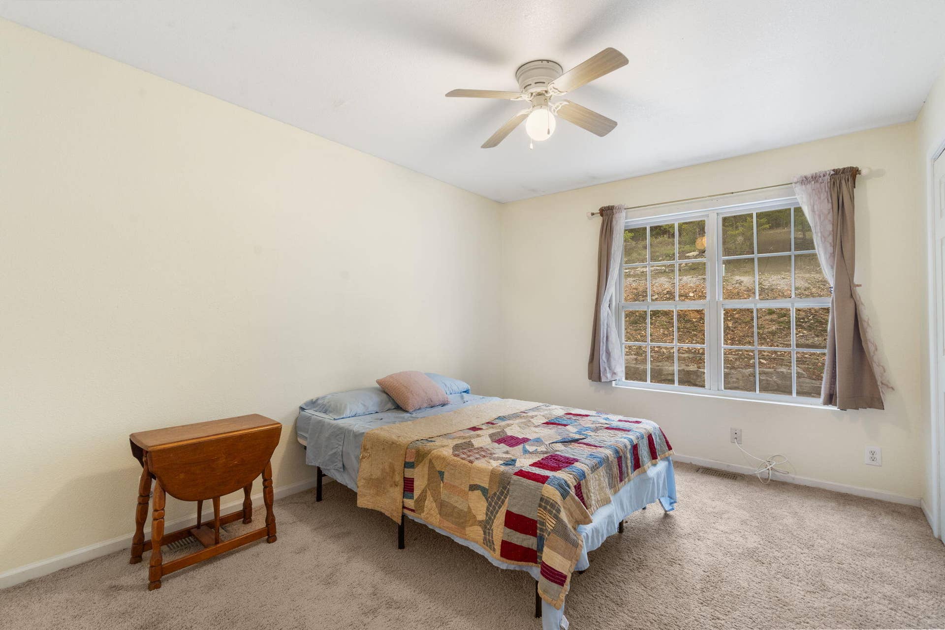 17-web-or-mls-DSC09681