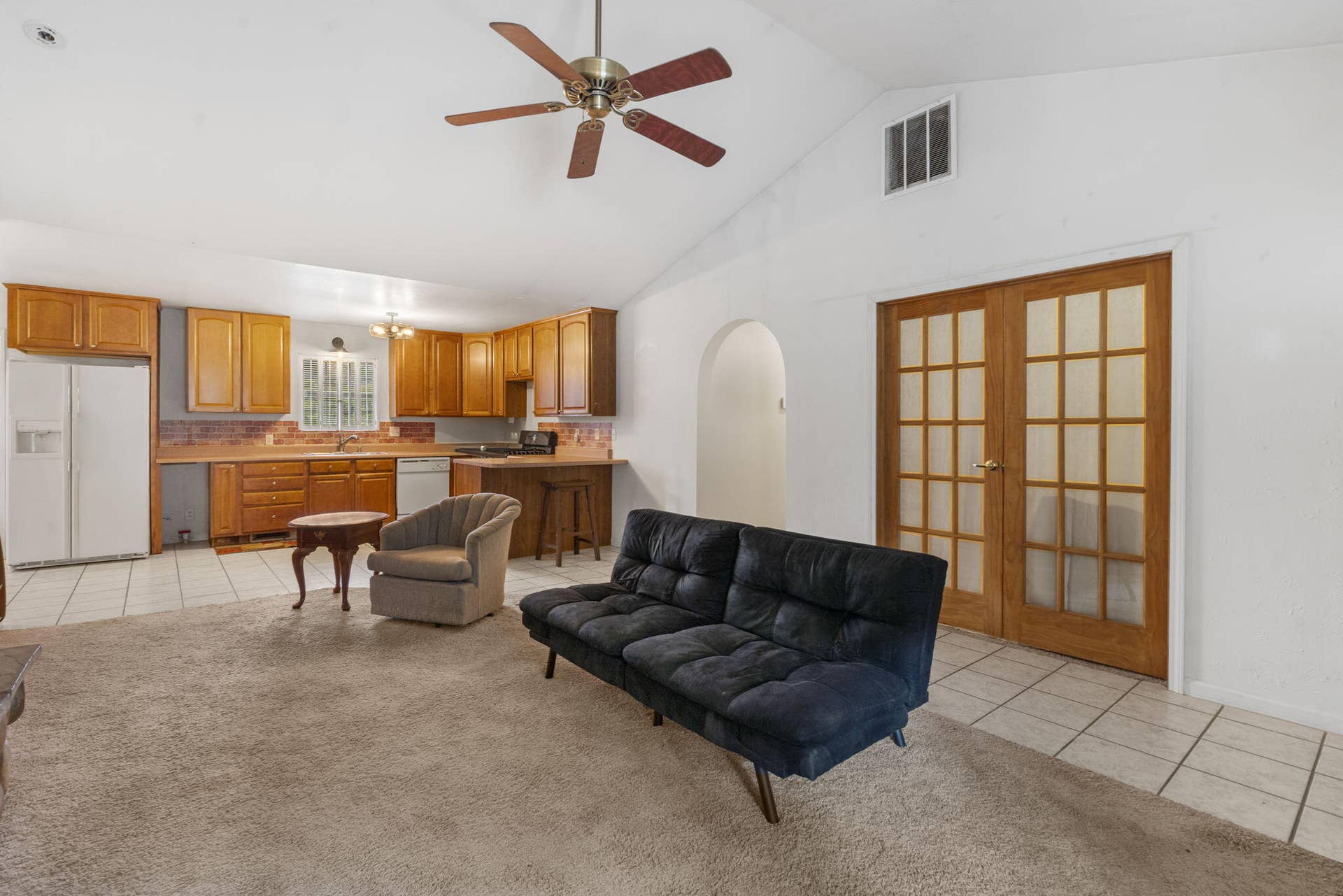 5-web-or-mls-DSC09619