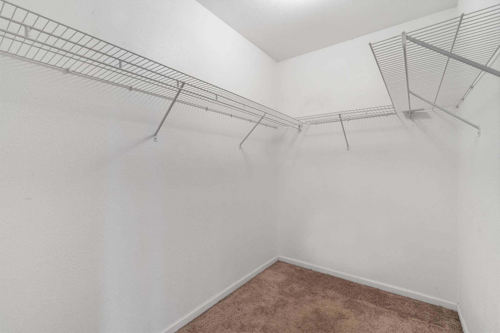 19-web-or-mls-DSC09677