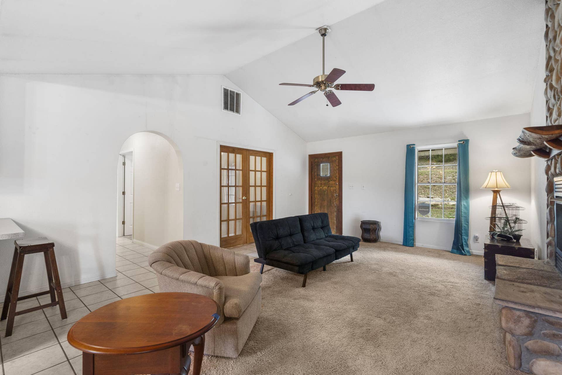 4-web-or-mls-DSC09615