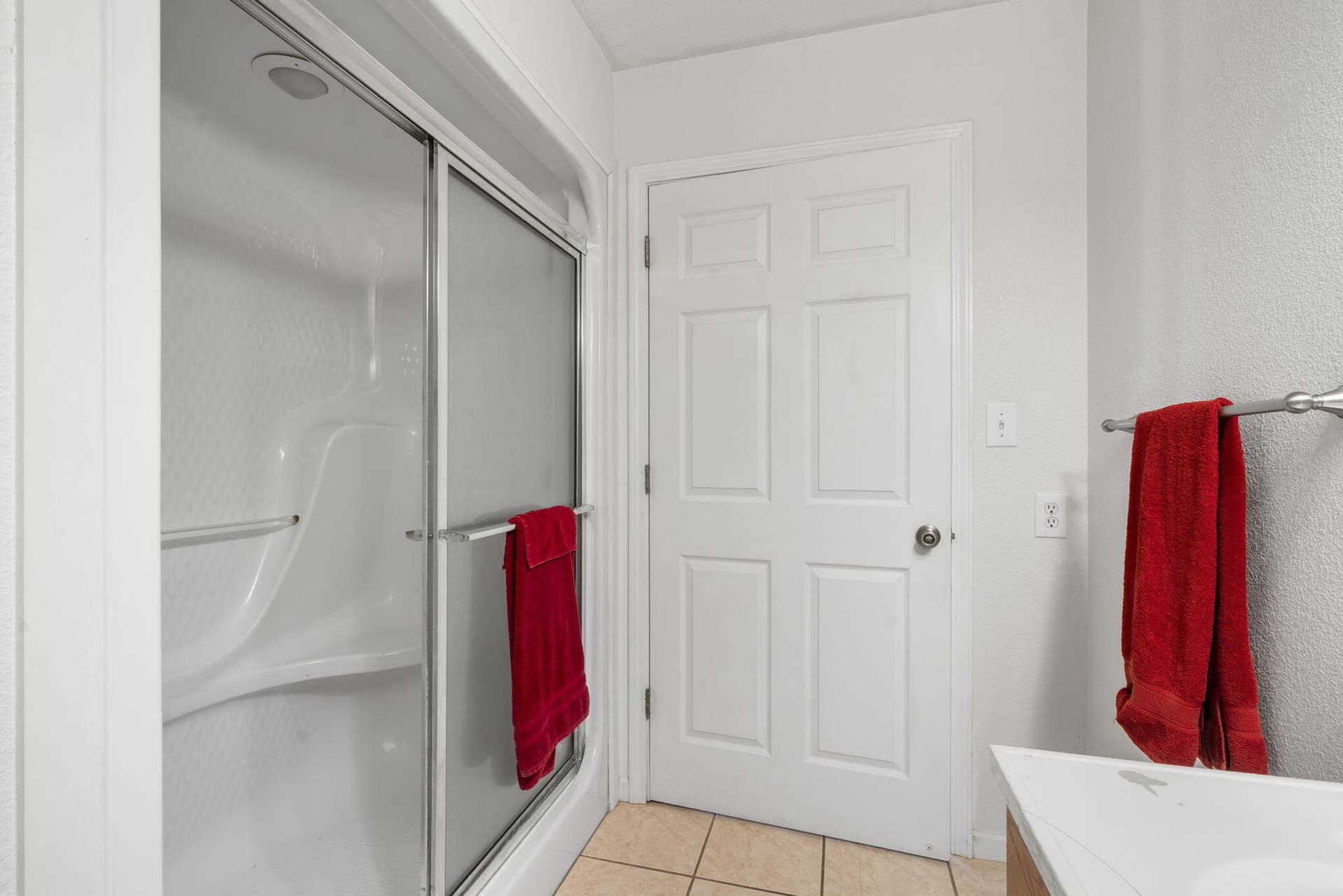 16-web-or-mls-DSC09674