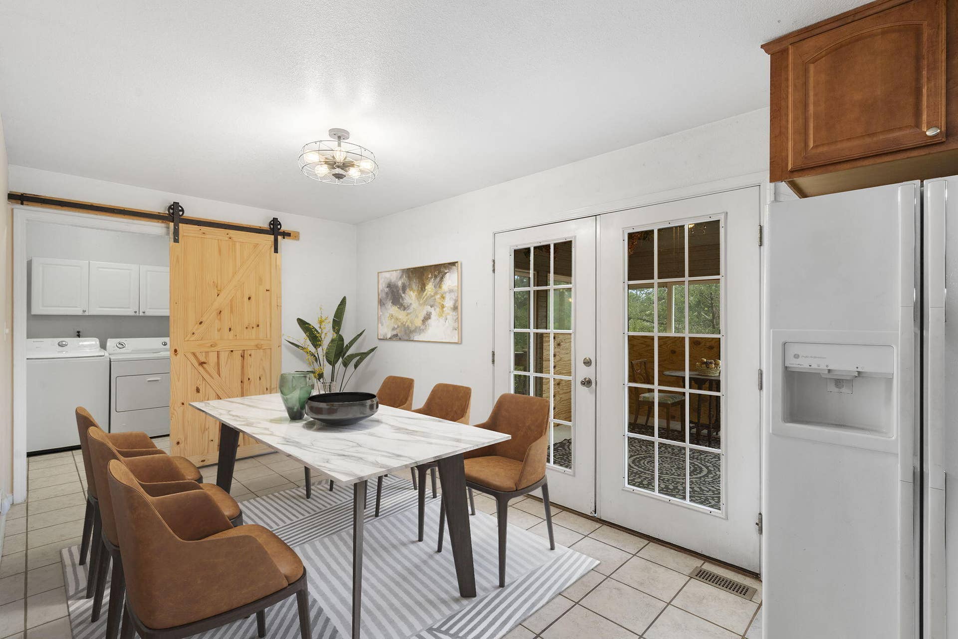 28-web-or-mls-DSC09641 (2)