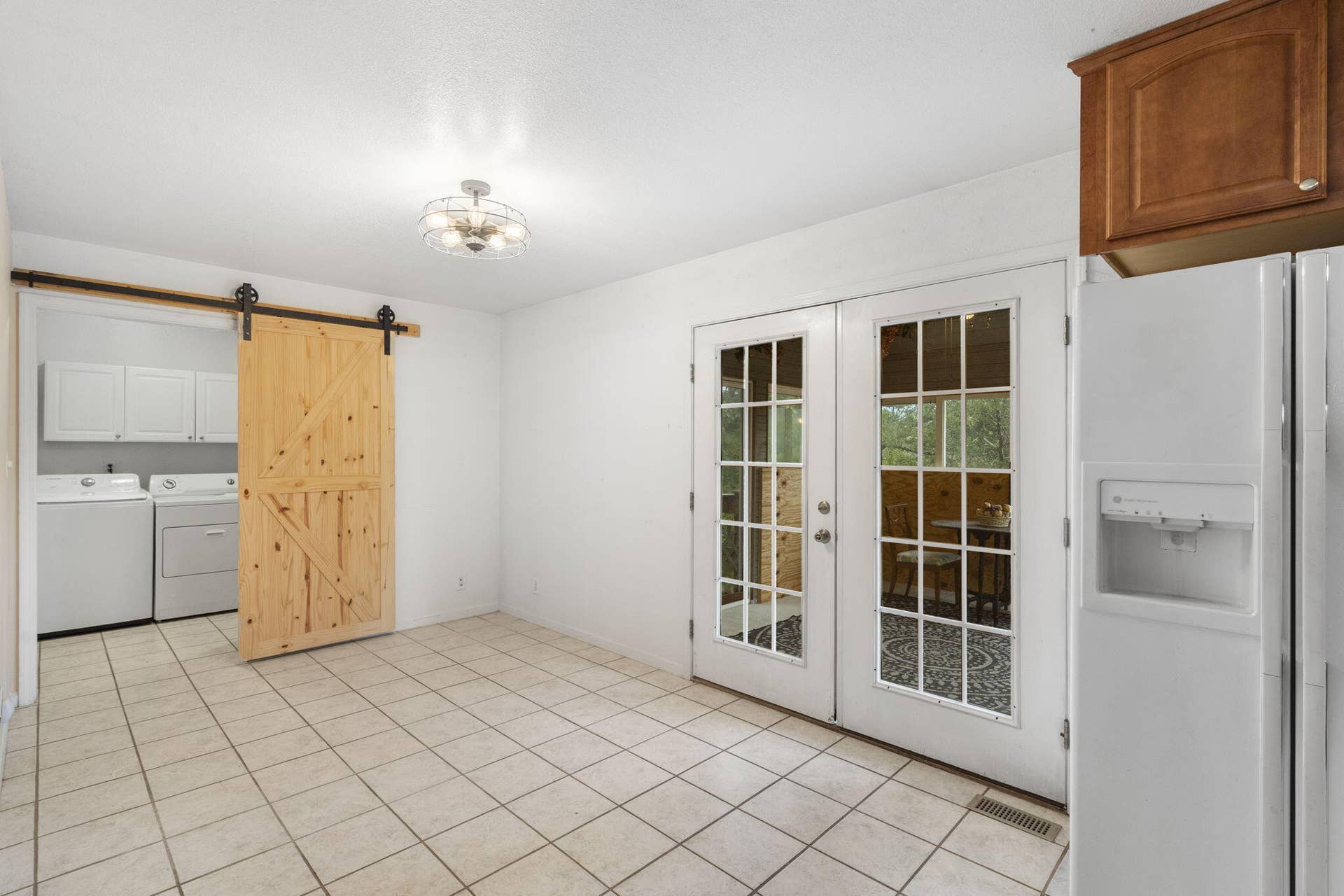 10-web-or-mls-DSC09641