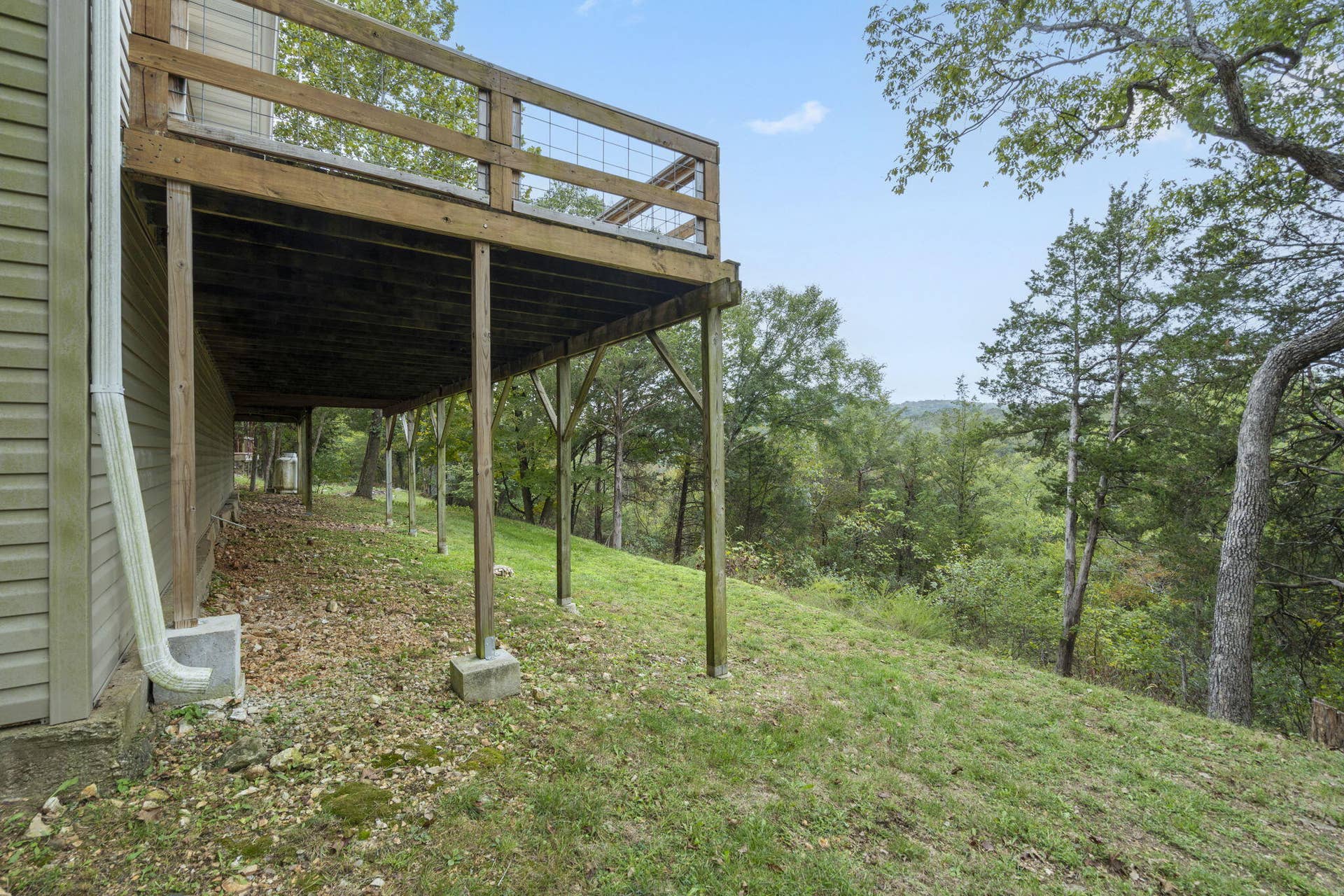 25-web-or-mls-DSC09693