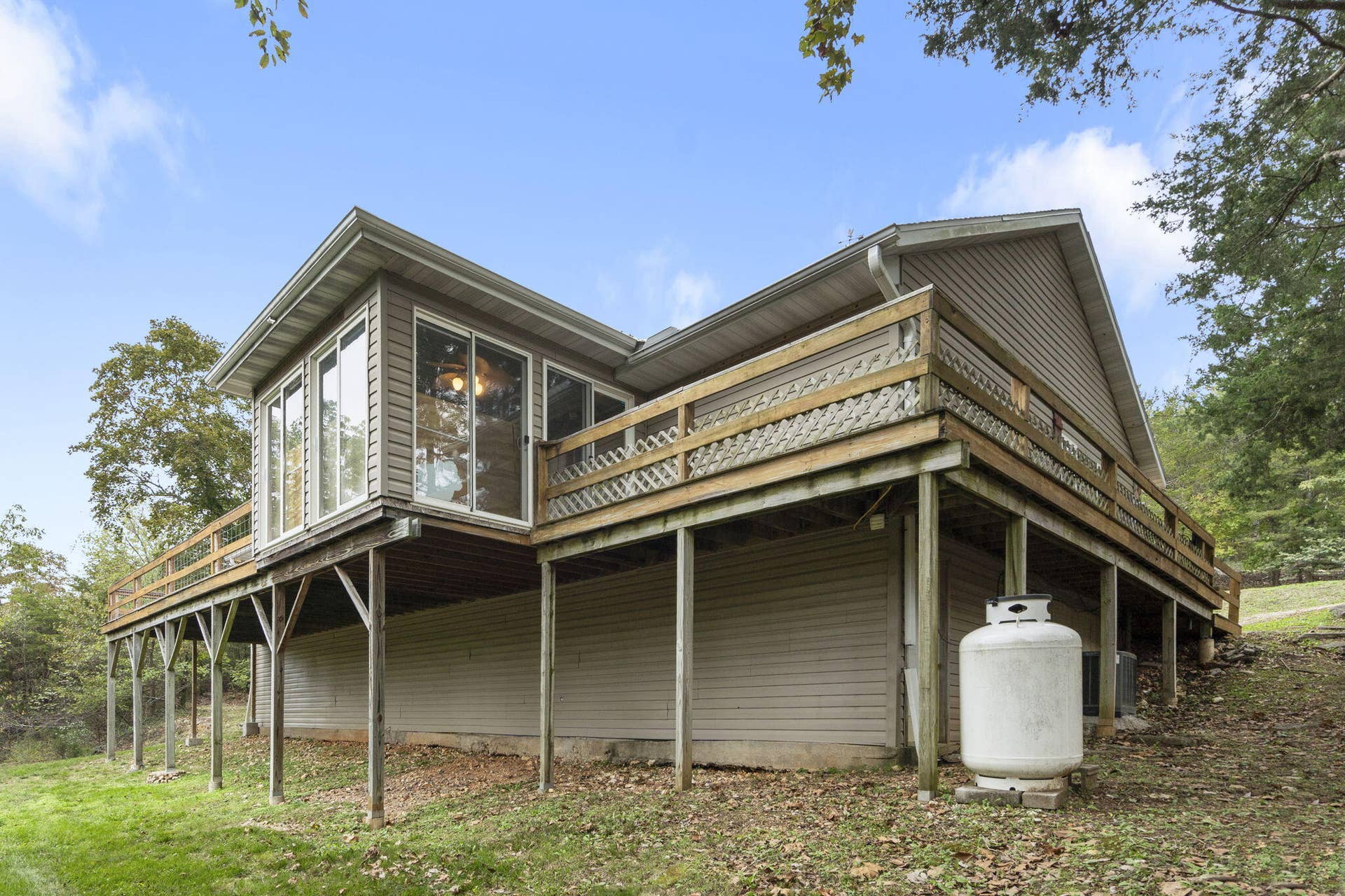 24-web-or-mls-DSC09691
