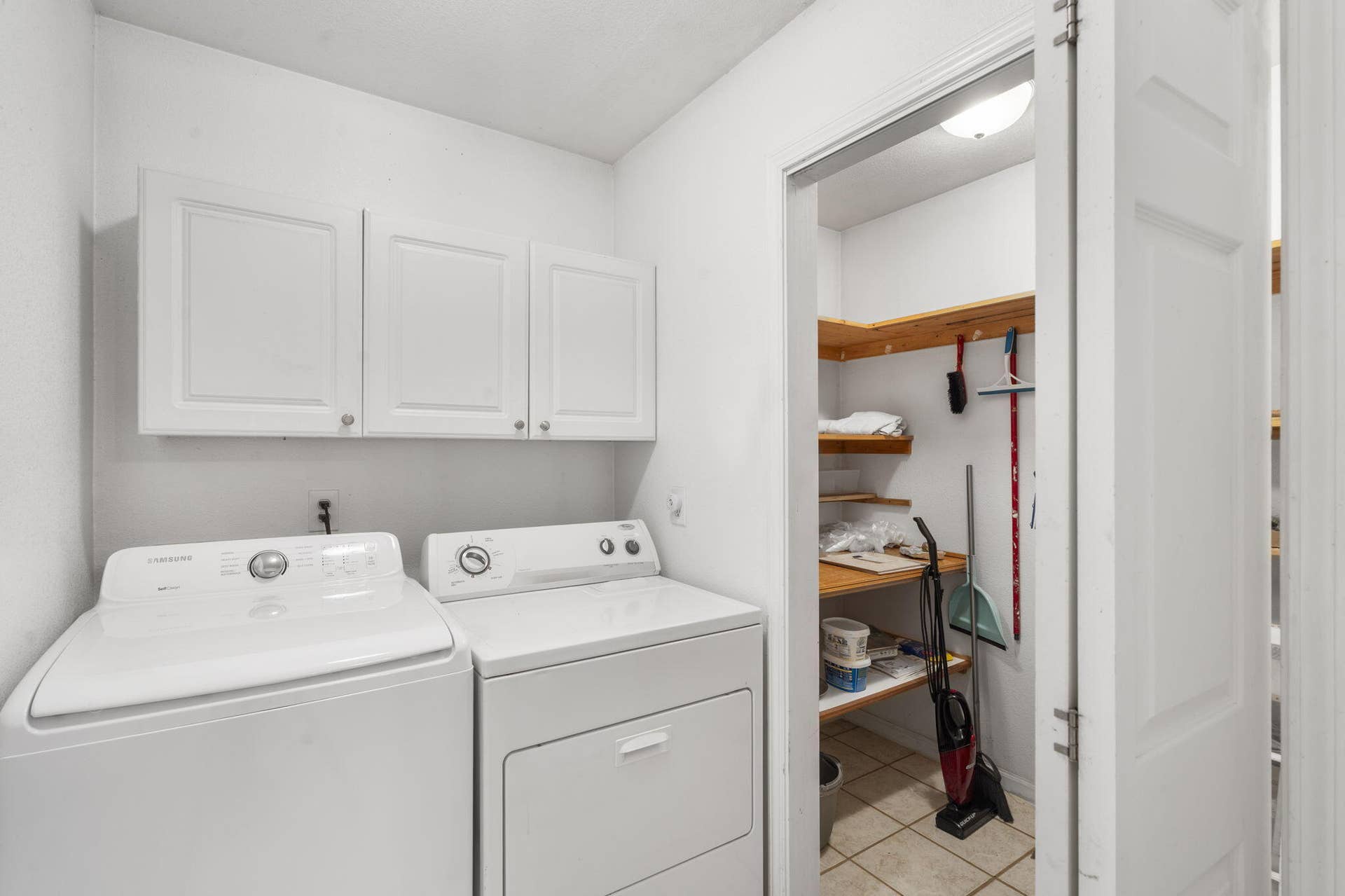 20-web-or-mls-DSC09650