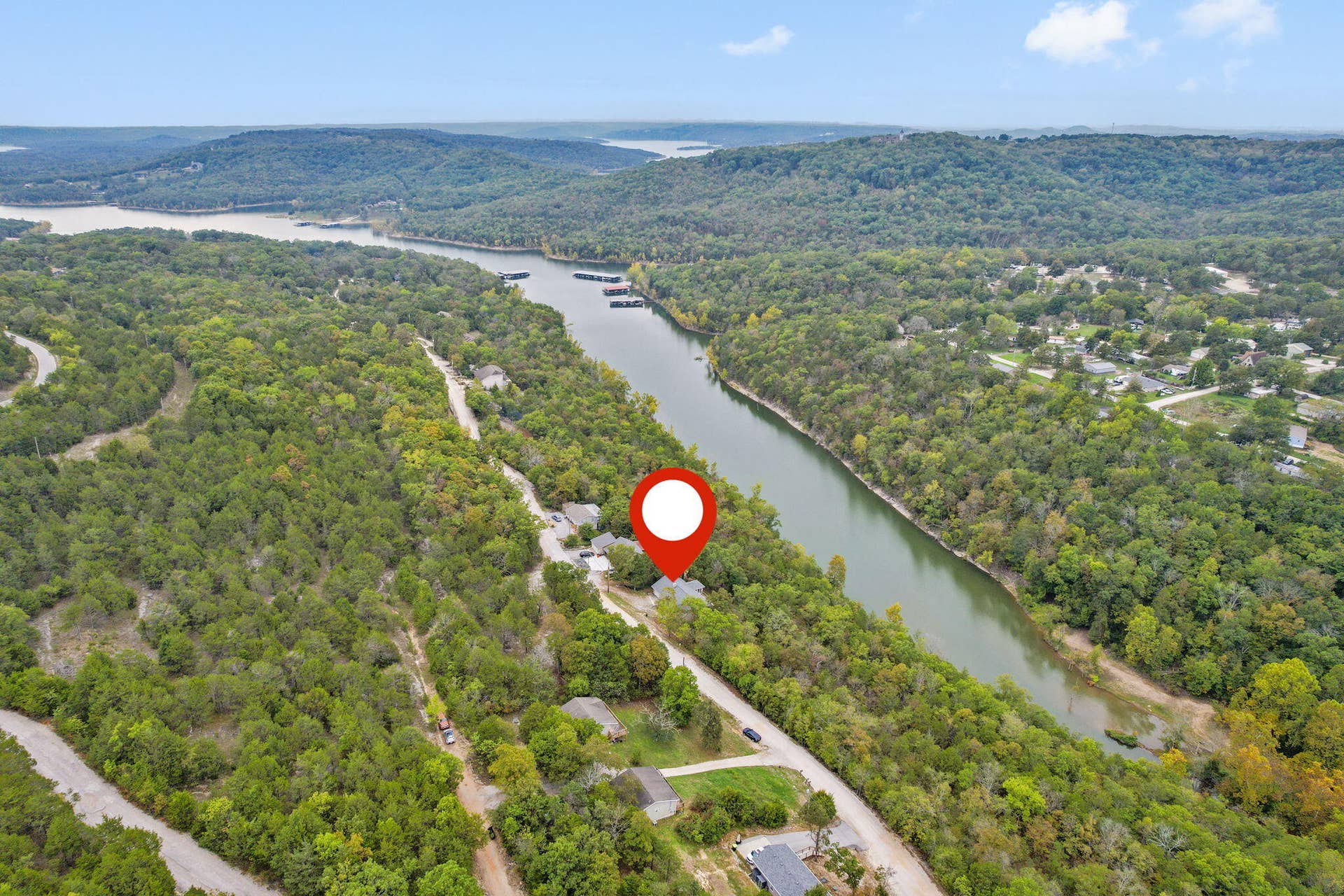 27-web-or-mls-DJI_0960s