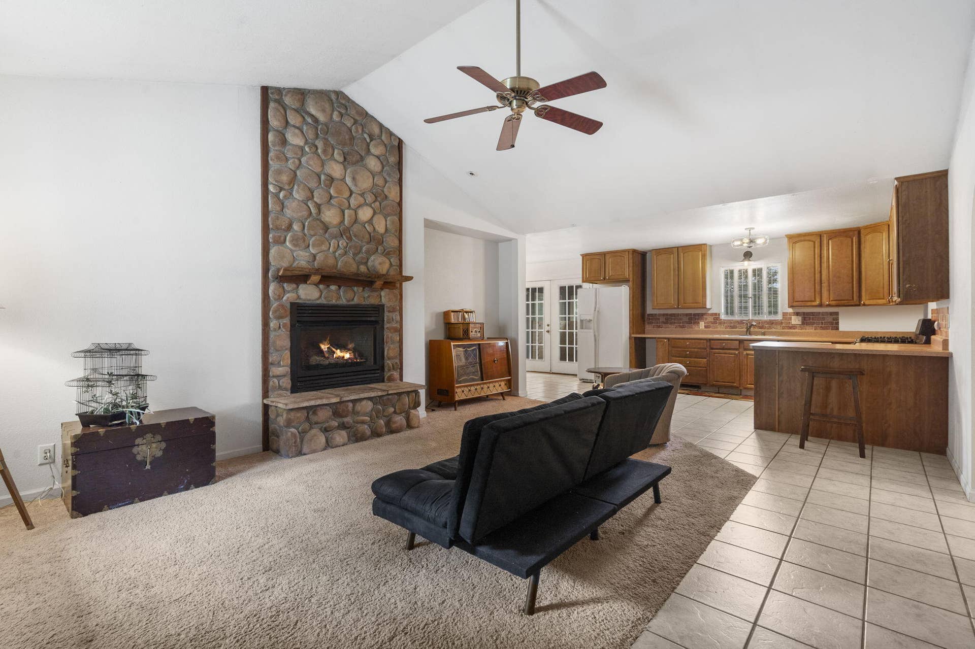 3-web-or-mls-DSC09611