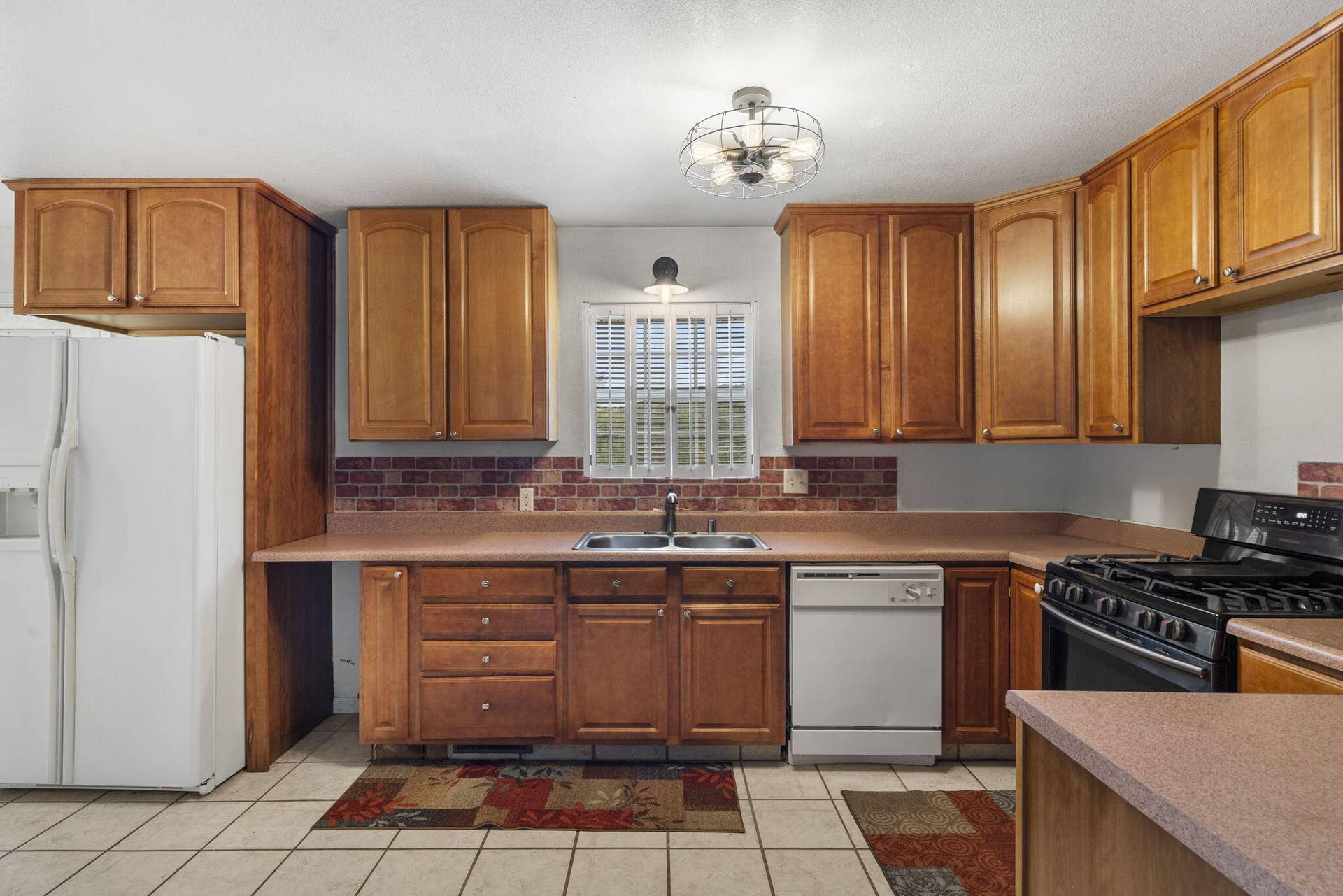 8-web-or-mls-DSC09637