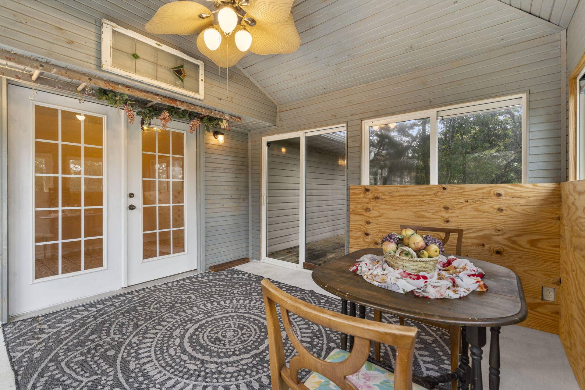 11-web-or-mls-DSC09603