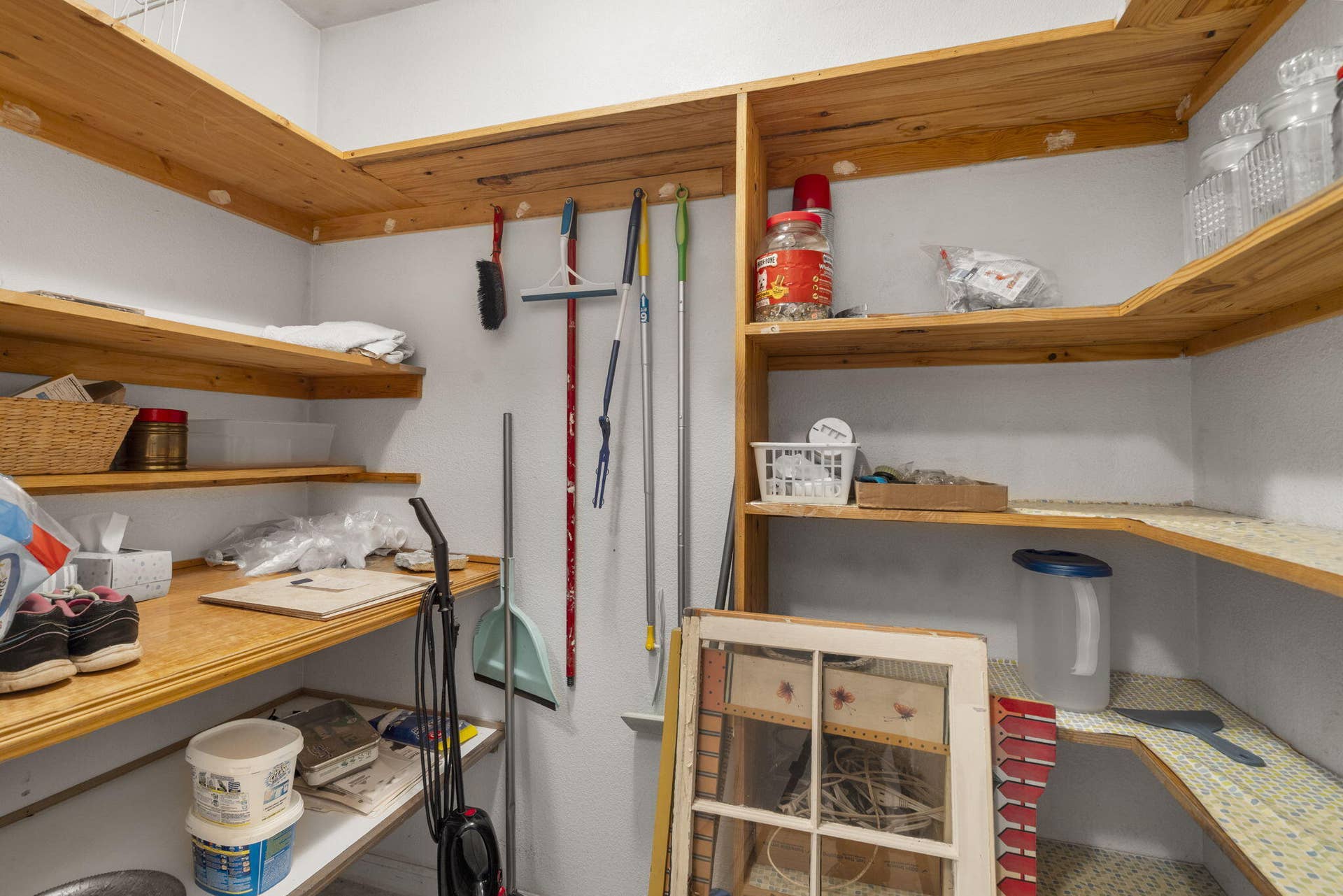 21-web-or-mls-DSC09653