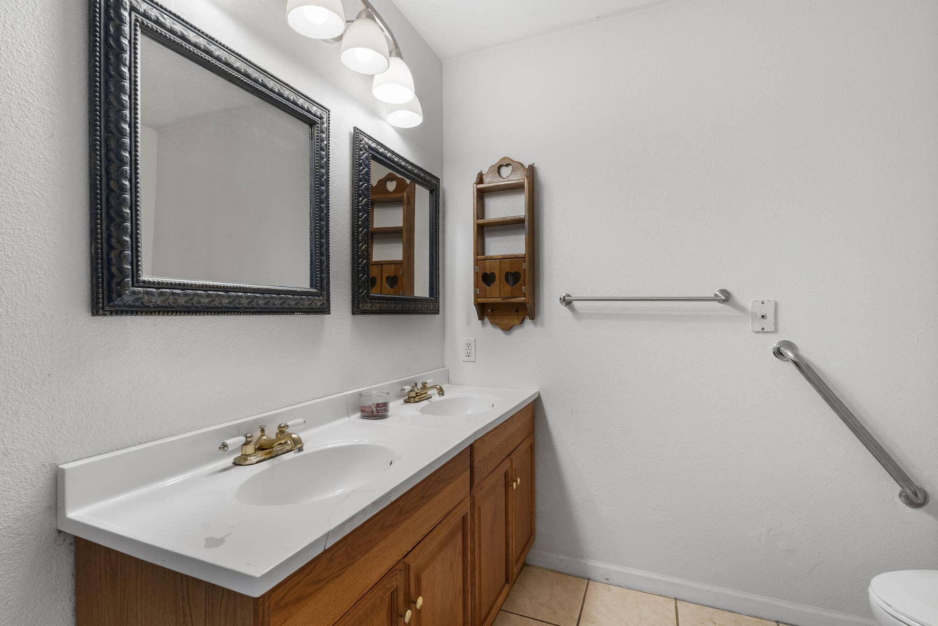 15-web-or-mls-DSC09671