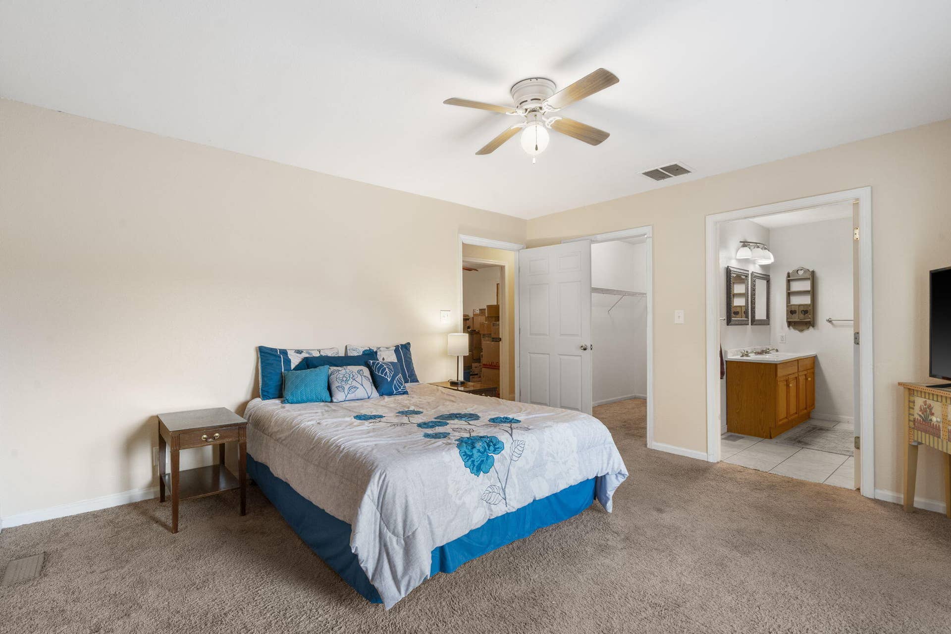 14-web-or-mls-DSC09664