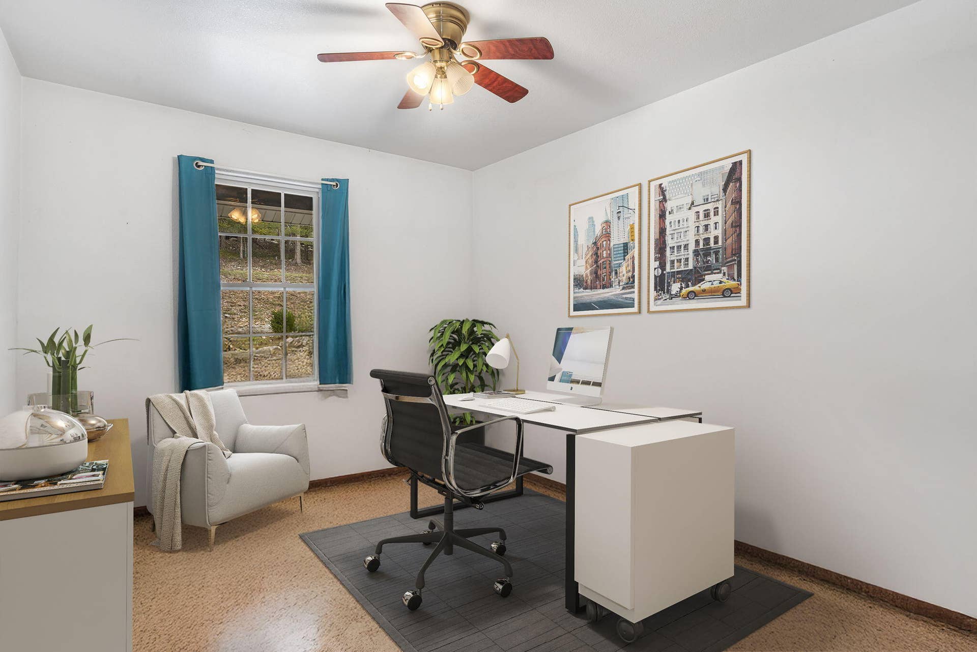 29-web-or-mls-DSC09657a
