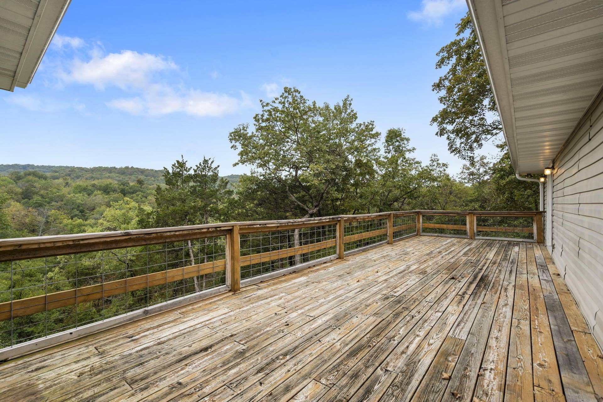 23-web-or-mls-DSC09690