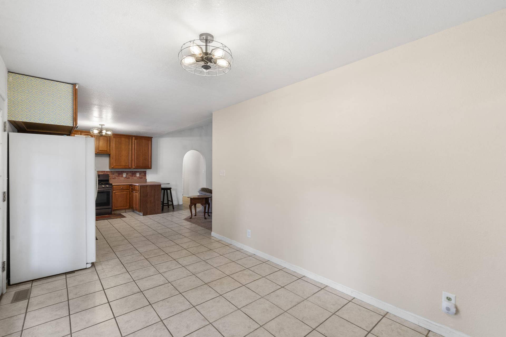 9-web-or-mls-DSC09644