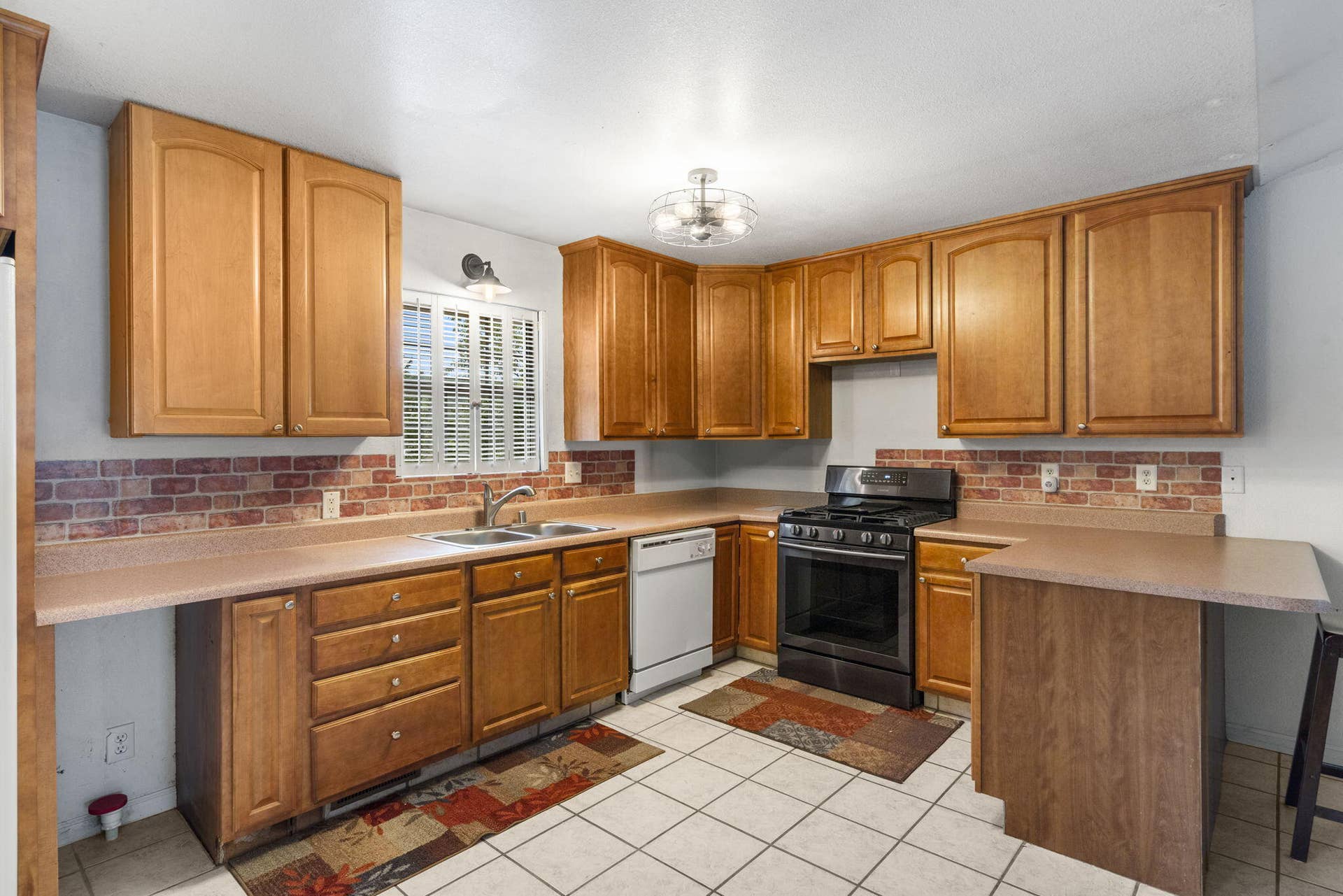 6-web-or-mls-DSC09629