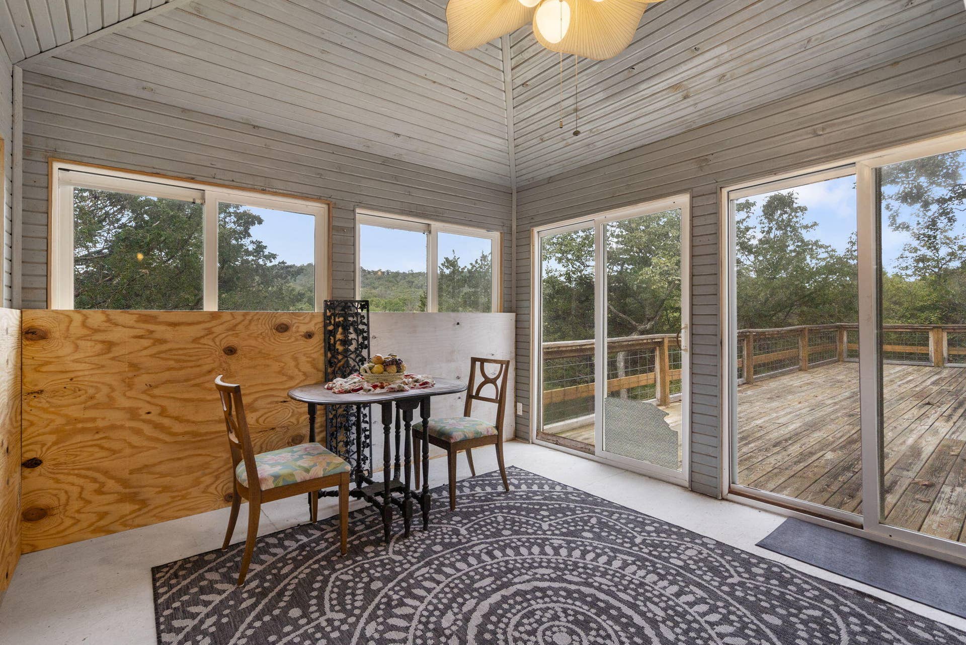 12-web-or-mls-DSC09607