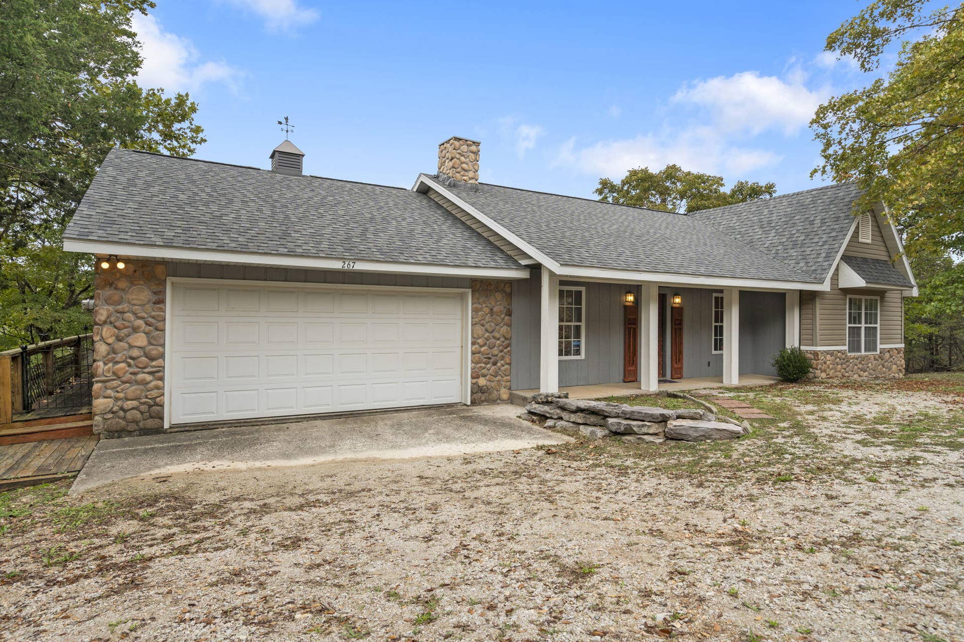 2-web-or-mls-DSC09596