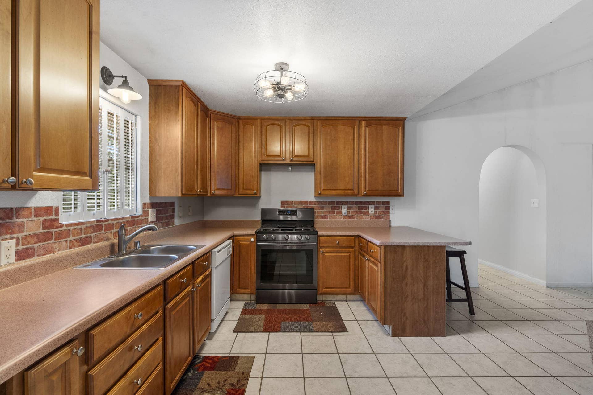 7-web-or-mls-DSC09633