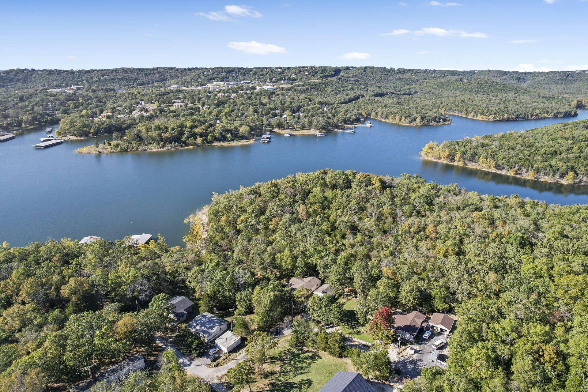 Table Rock