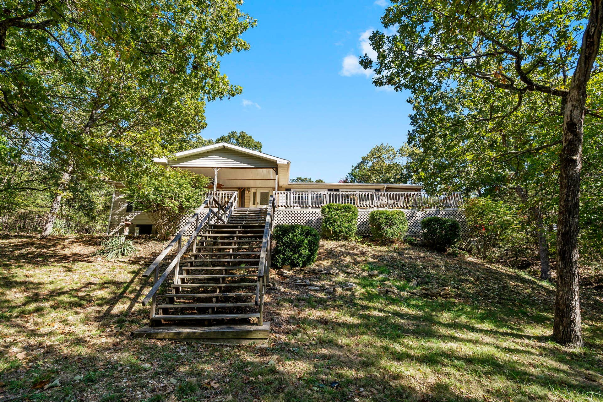 39 Troutdale Lane