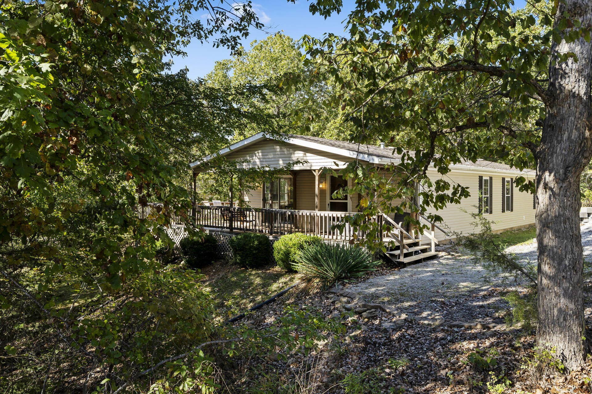 39 Troutdale Lane