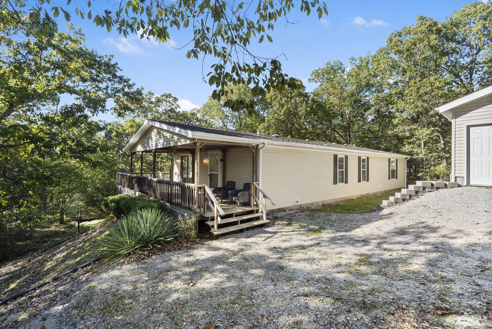 39 Troutdale Lane