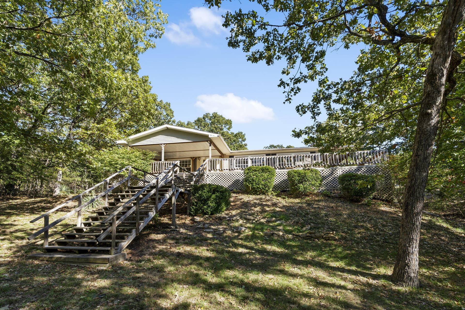 39 Troutdale Lane
