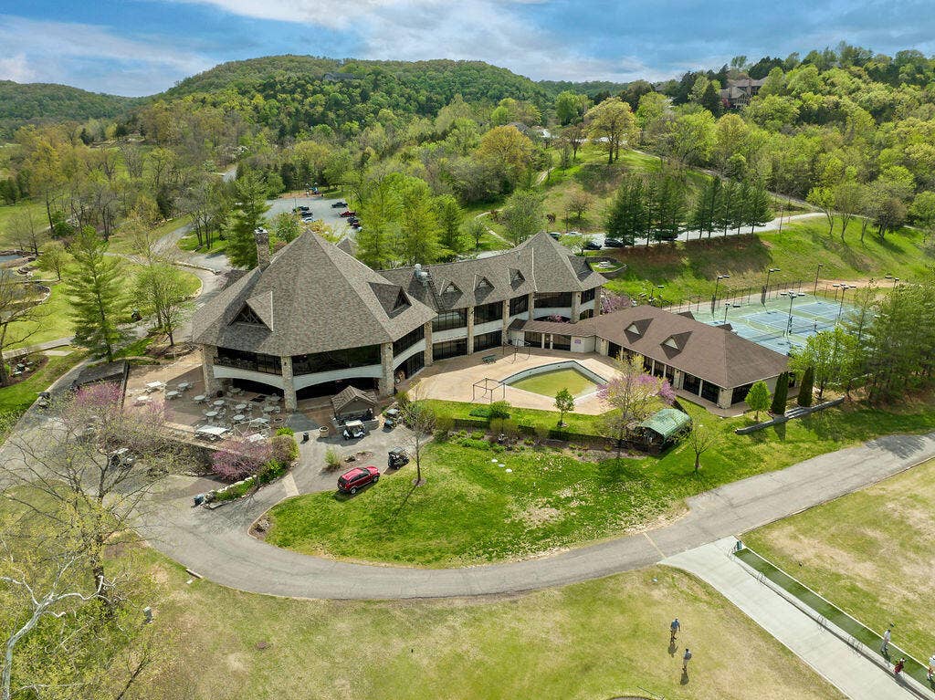 DJI_0735