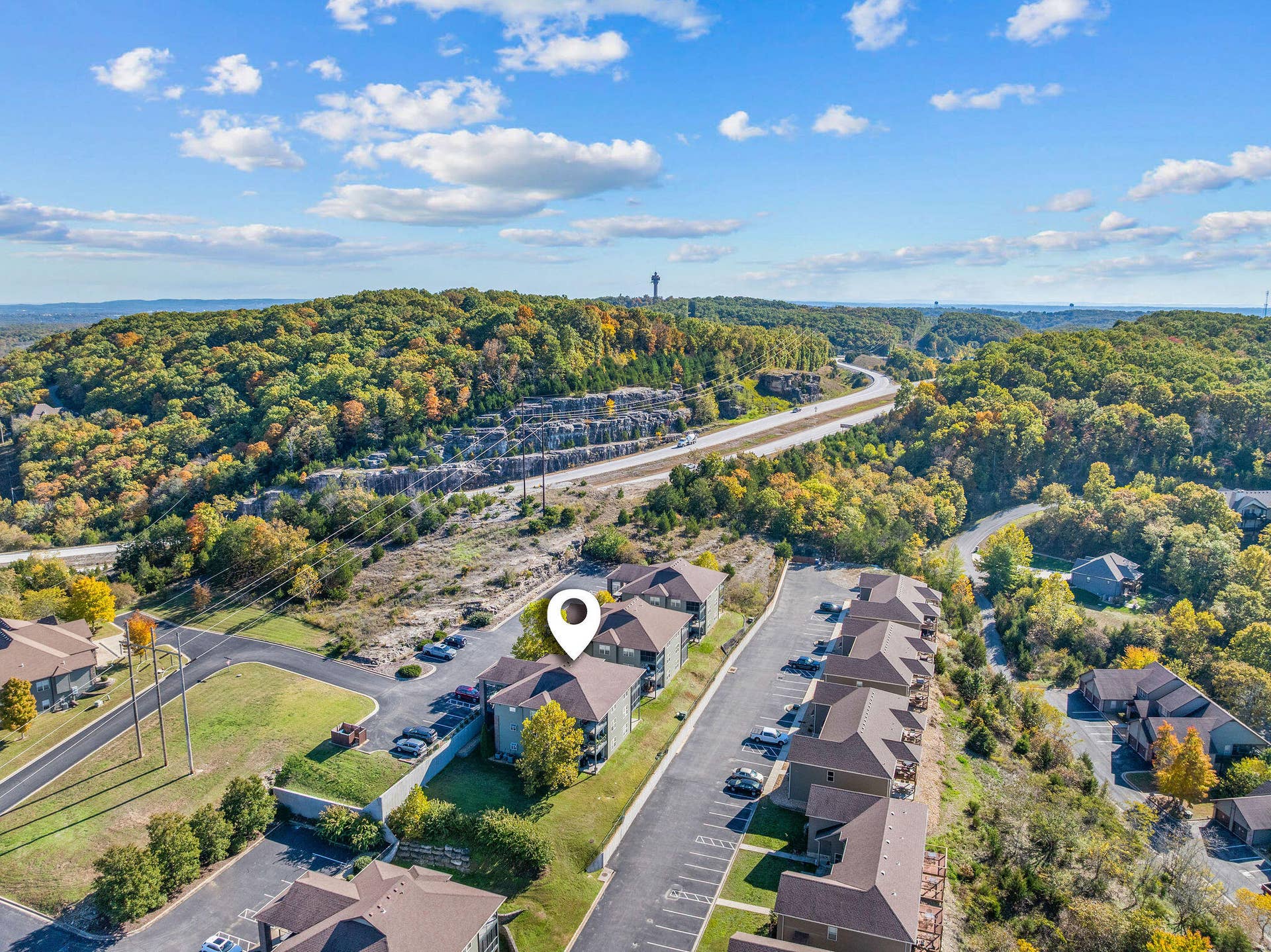 Drone 7 Par Ln 5 Branson West (9)