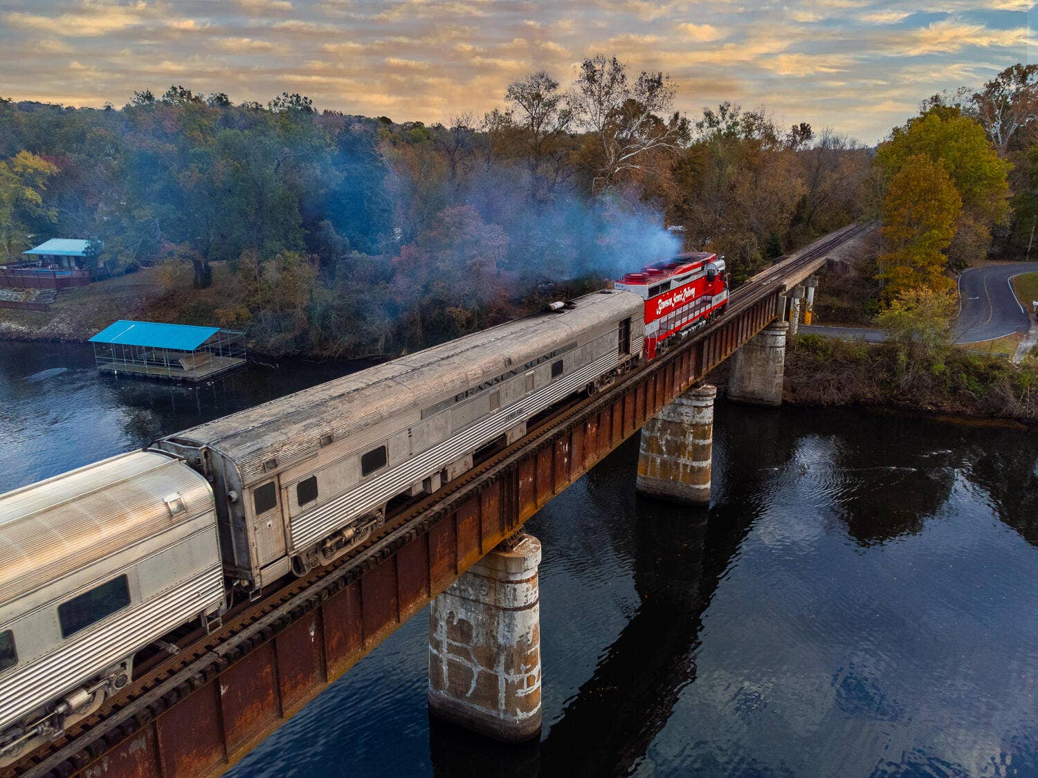 DJI_0774-2-Edit-31