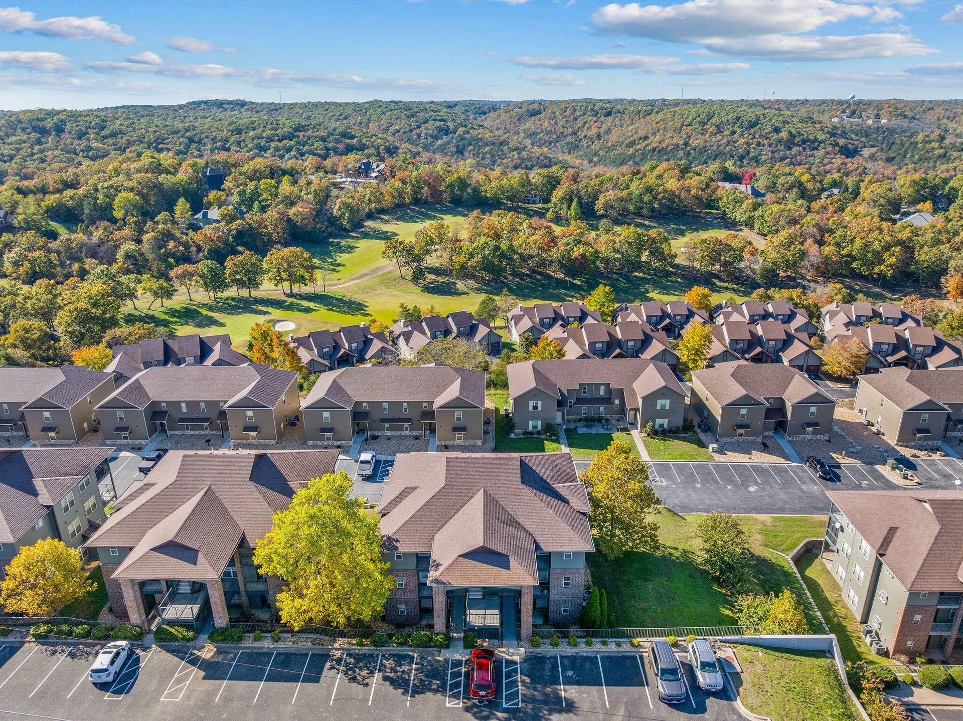 Drone 7 Par Ln 5 Branson West (1)