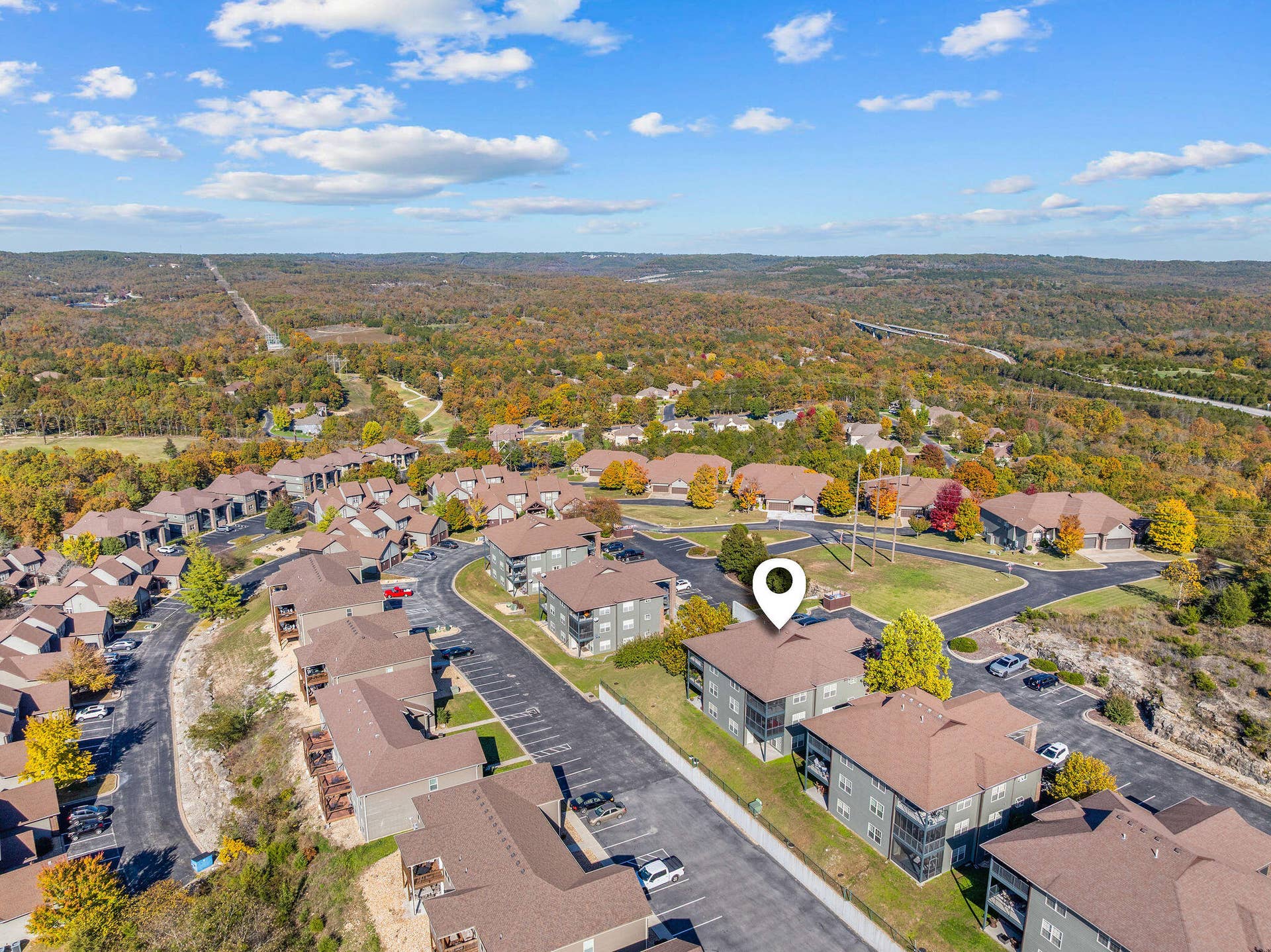 Drone 7 Par Ln 5 Branson West (5)