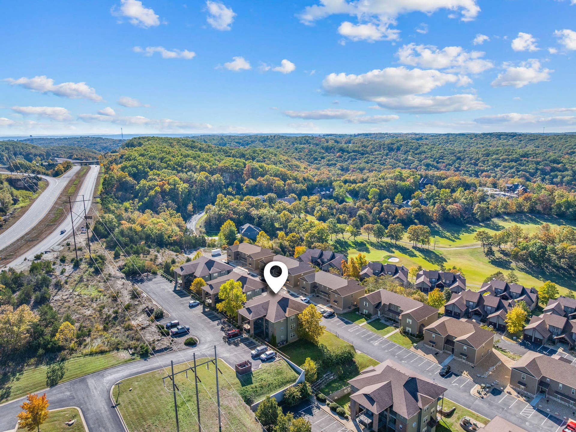 Drone 7 Par Ln 5 Branson West (11)