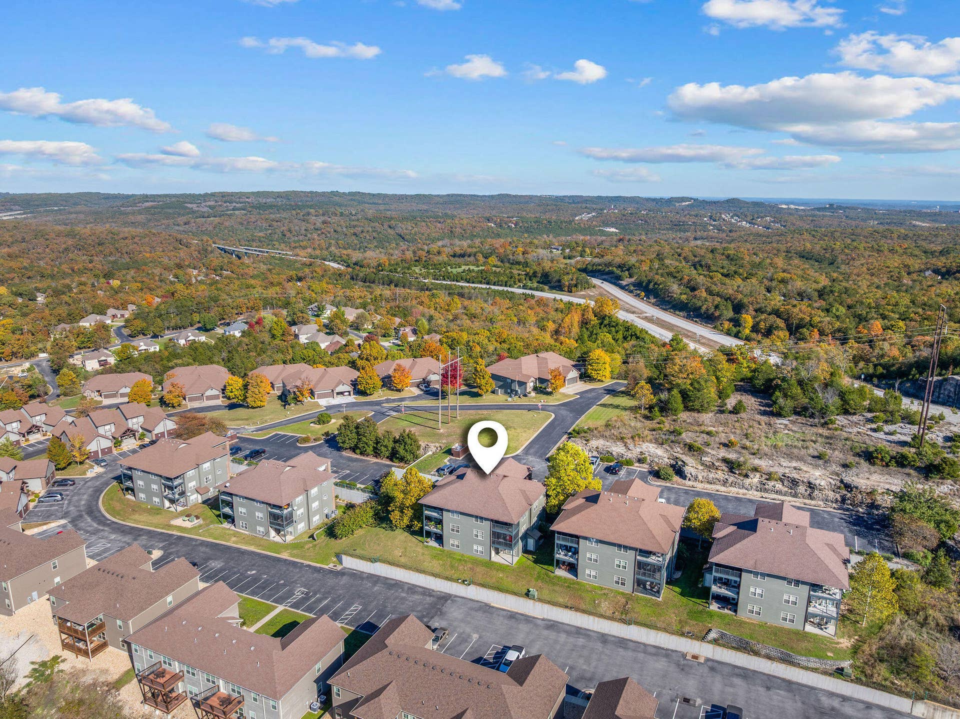 Drone 7 Par Ln 5 Branson West (7)